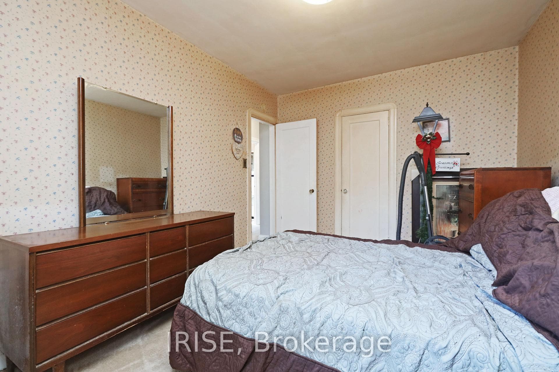 169 Mcintosh Street photo 25