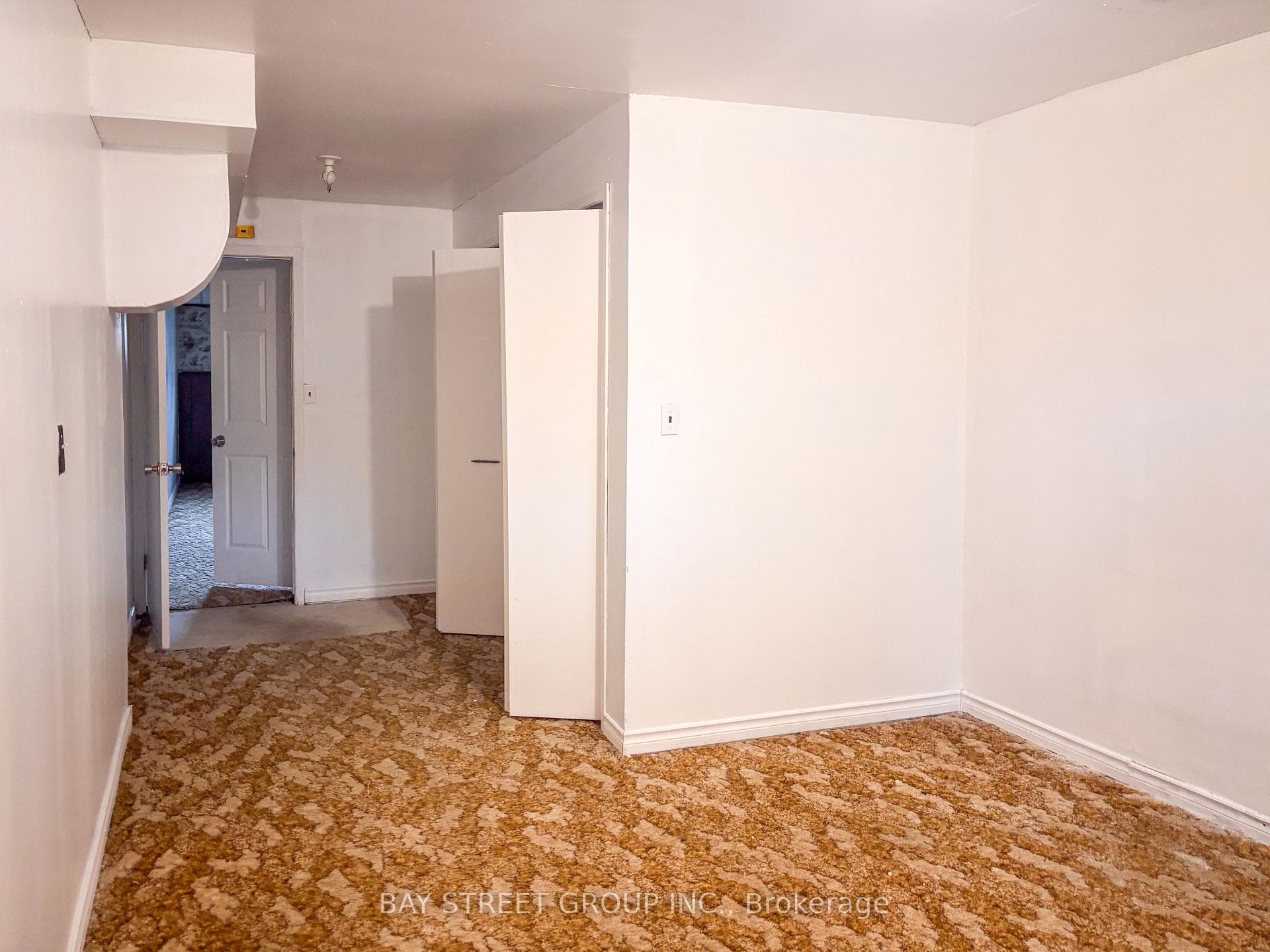 1688 Lamothe Street photo 28