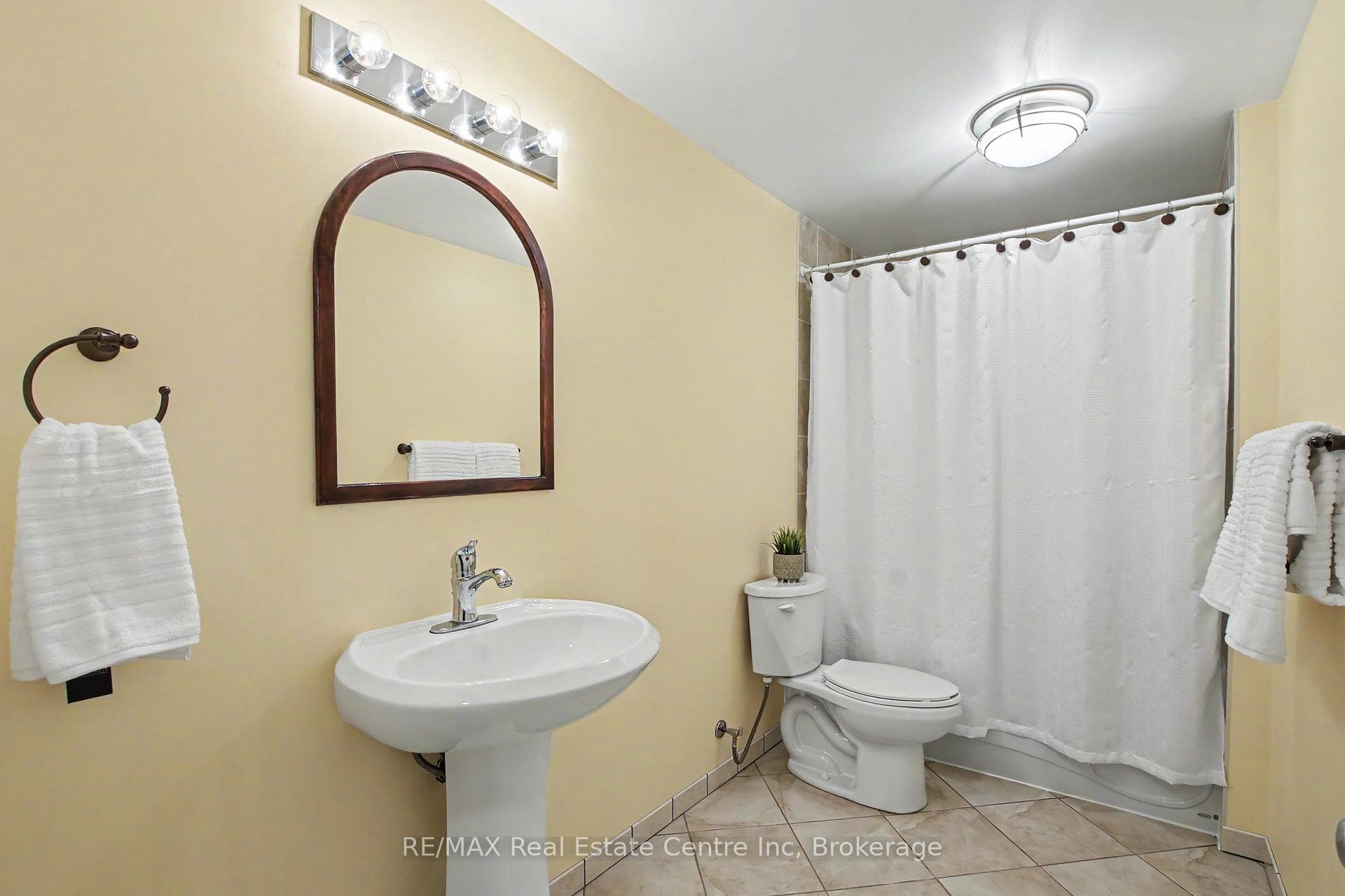 9 Washburn Drive photo 20