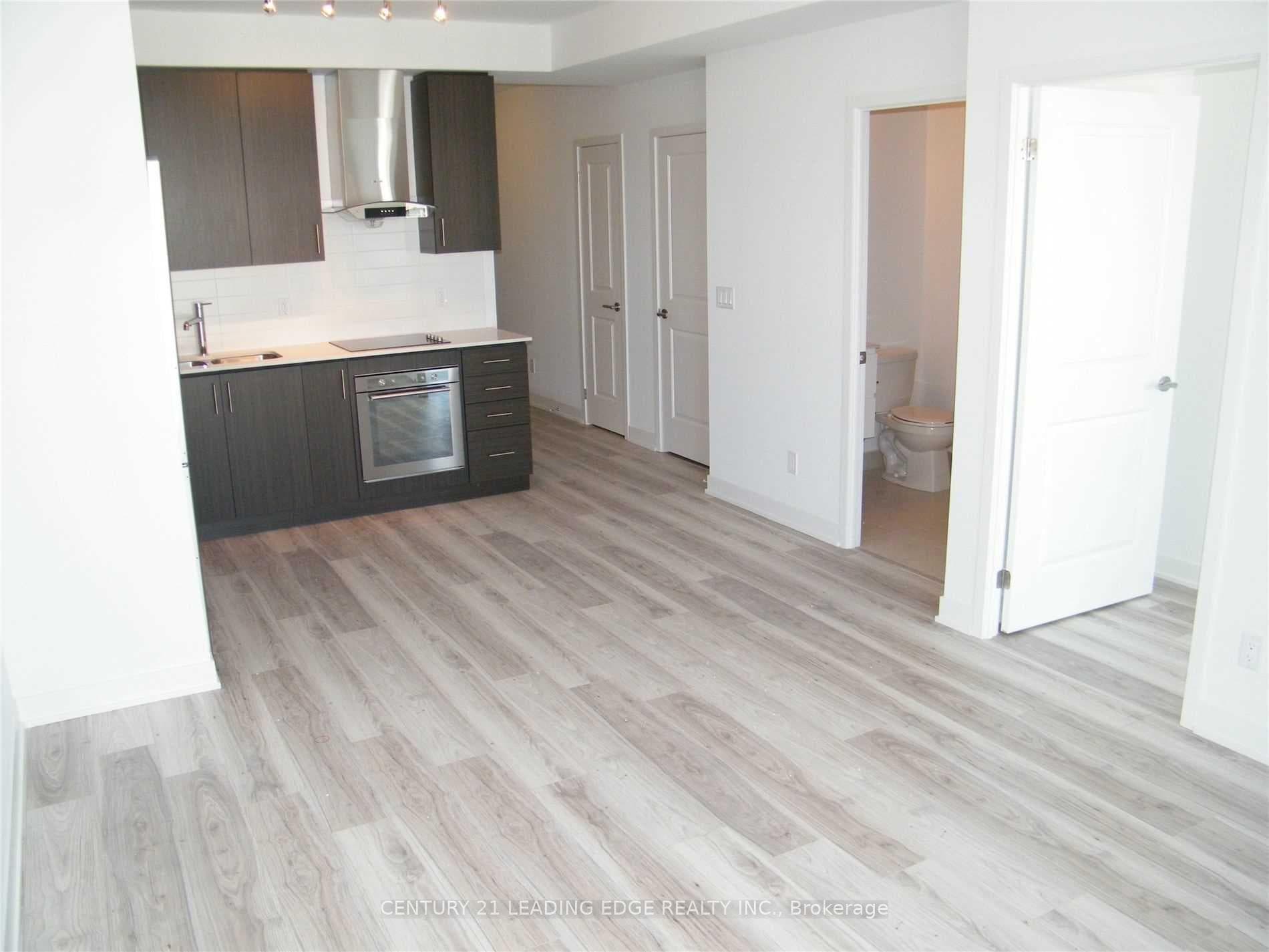 195 Bonis Avenue Unit 2306 photo 6