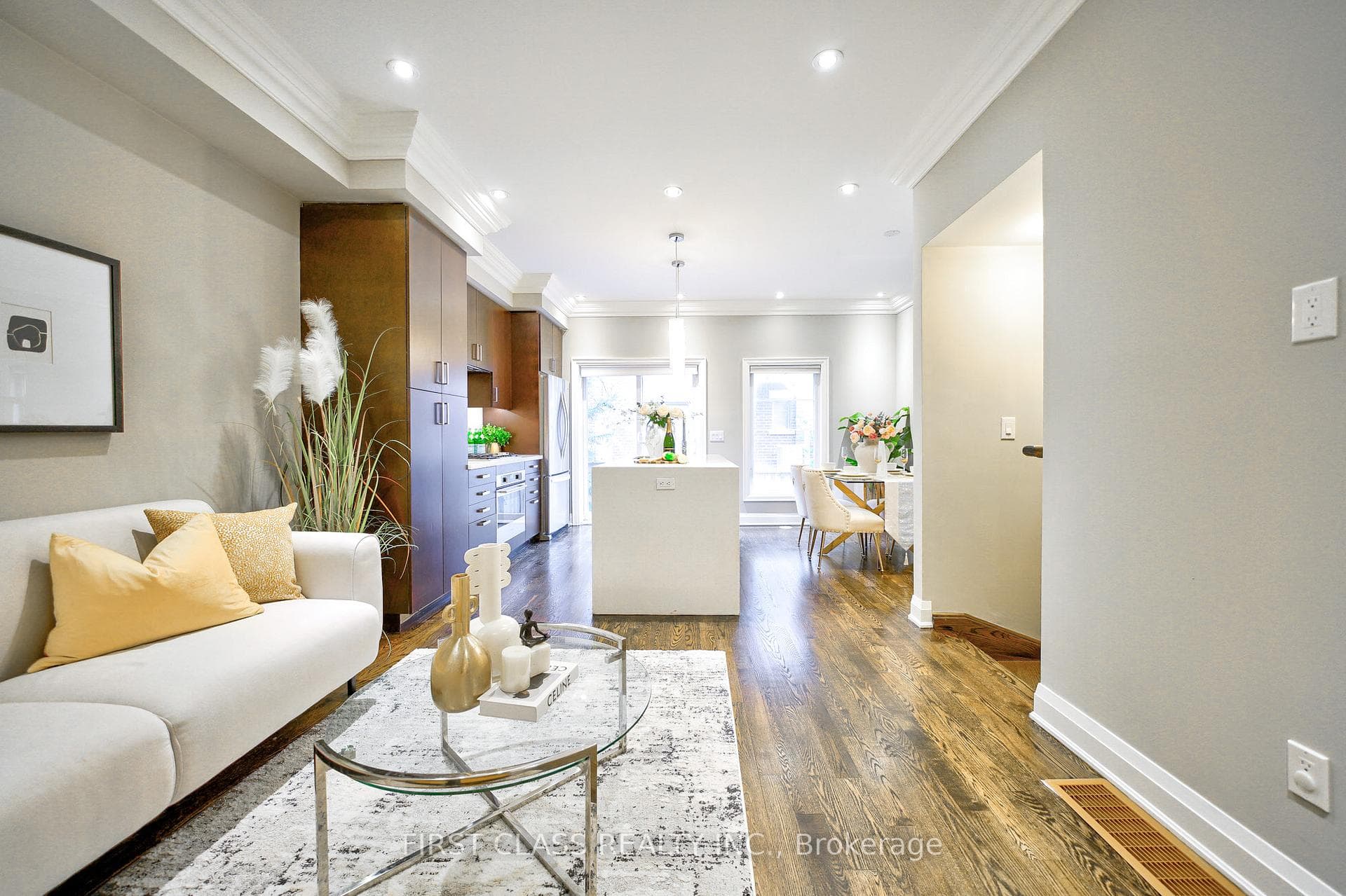 16 Dunton Lane photo 16