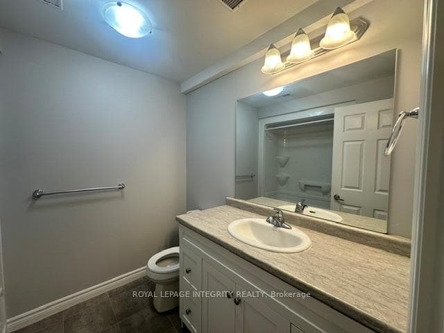 223 Third Street photo 21