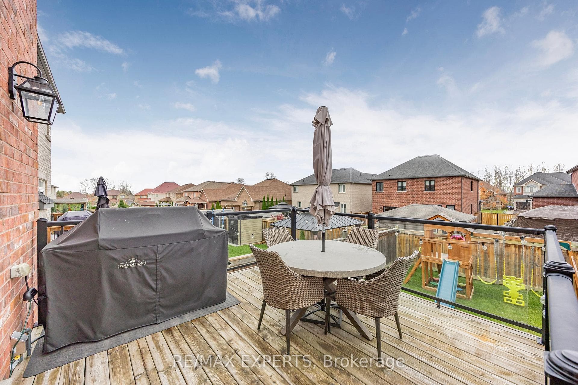 1145 Gina Street photo 35