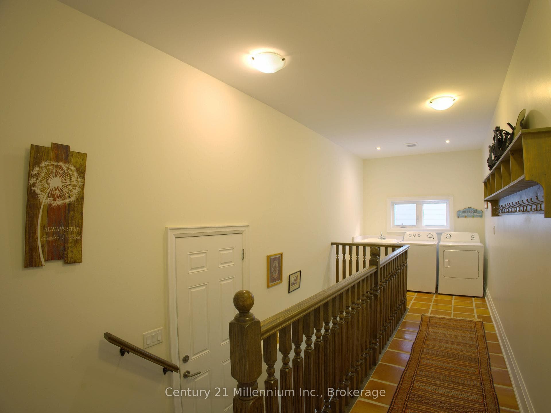 108 Creekwood Court photo 20