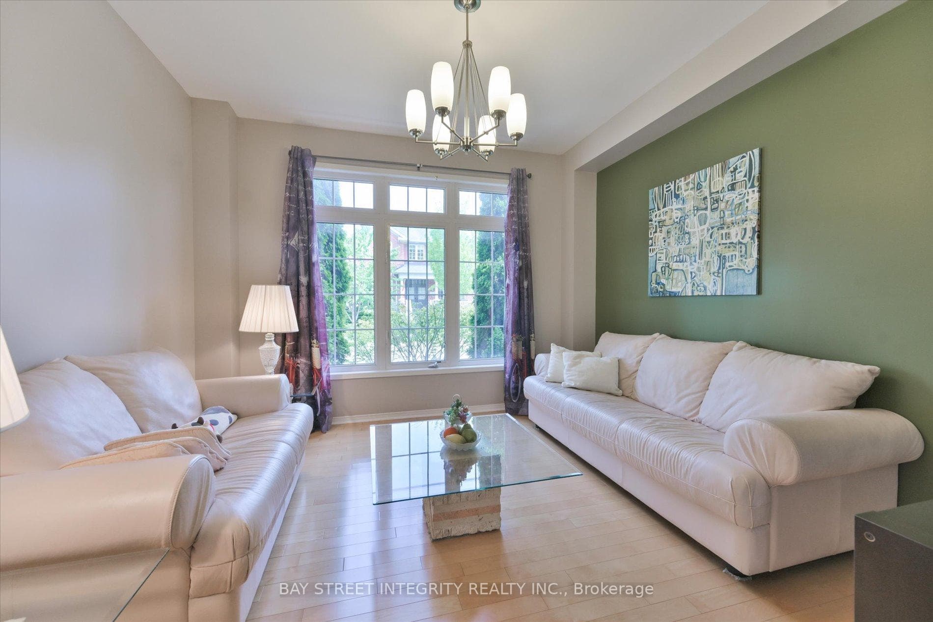 1 Autumn Glow Drive photo 9