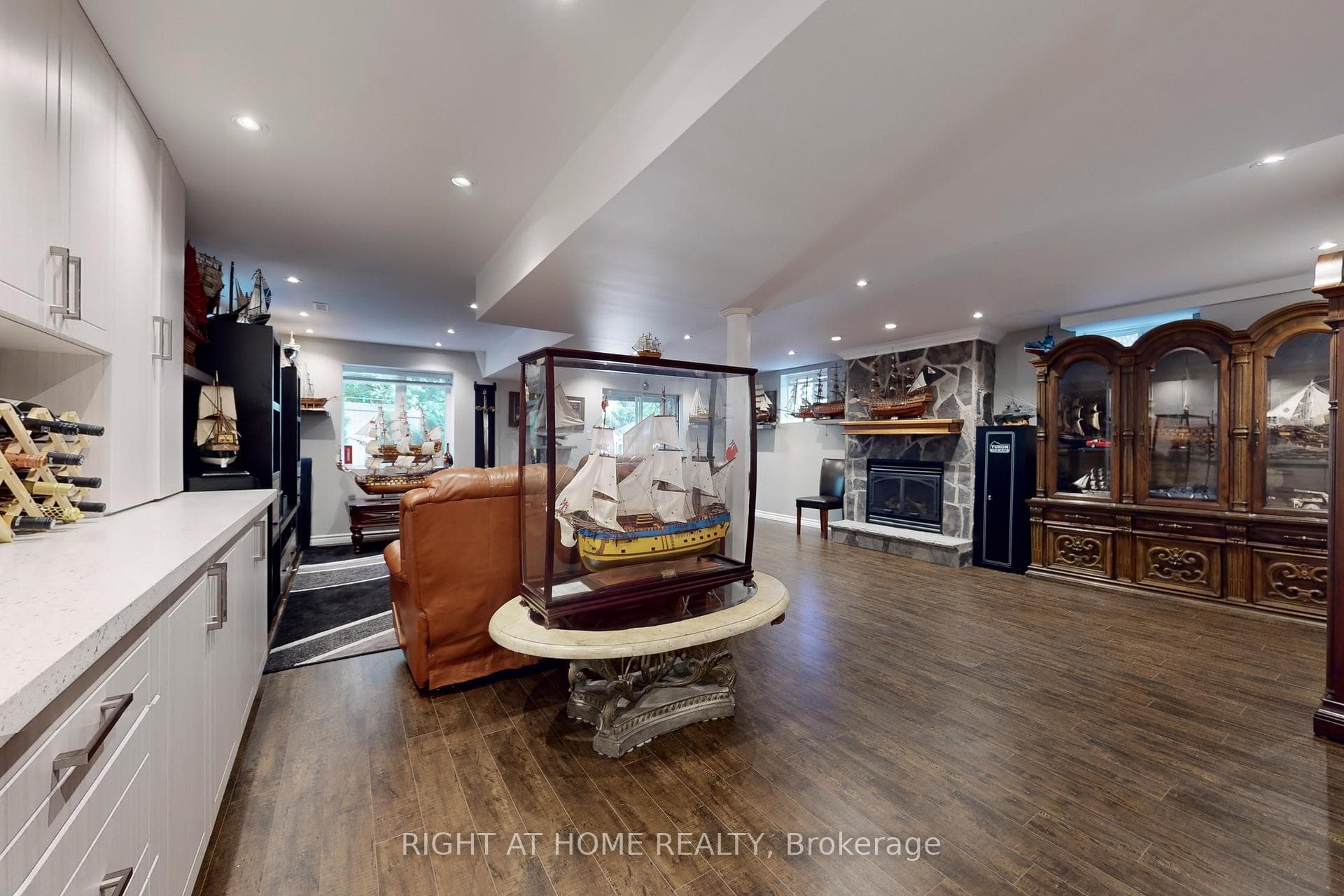 49 Giotto Crescent photo 30