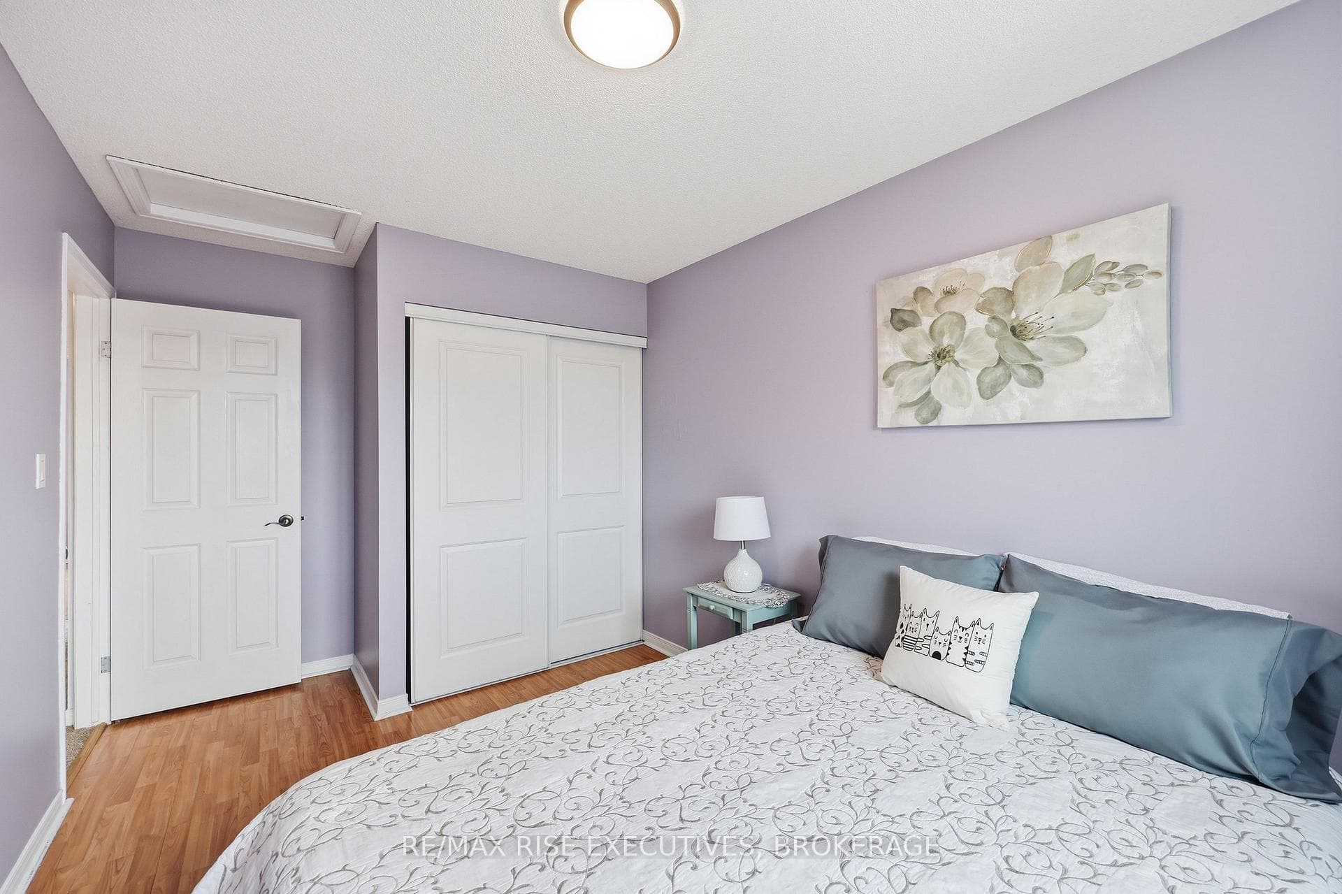 524 Grandtrunk Avenue photo 35