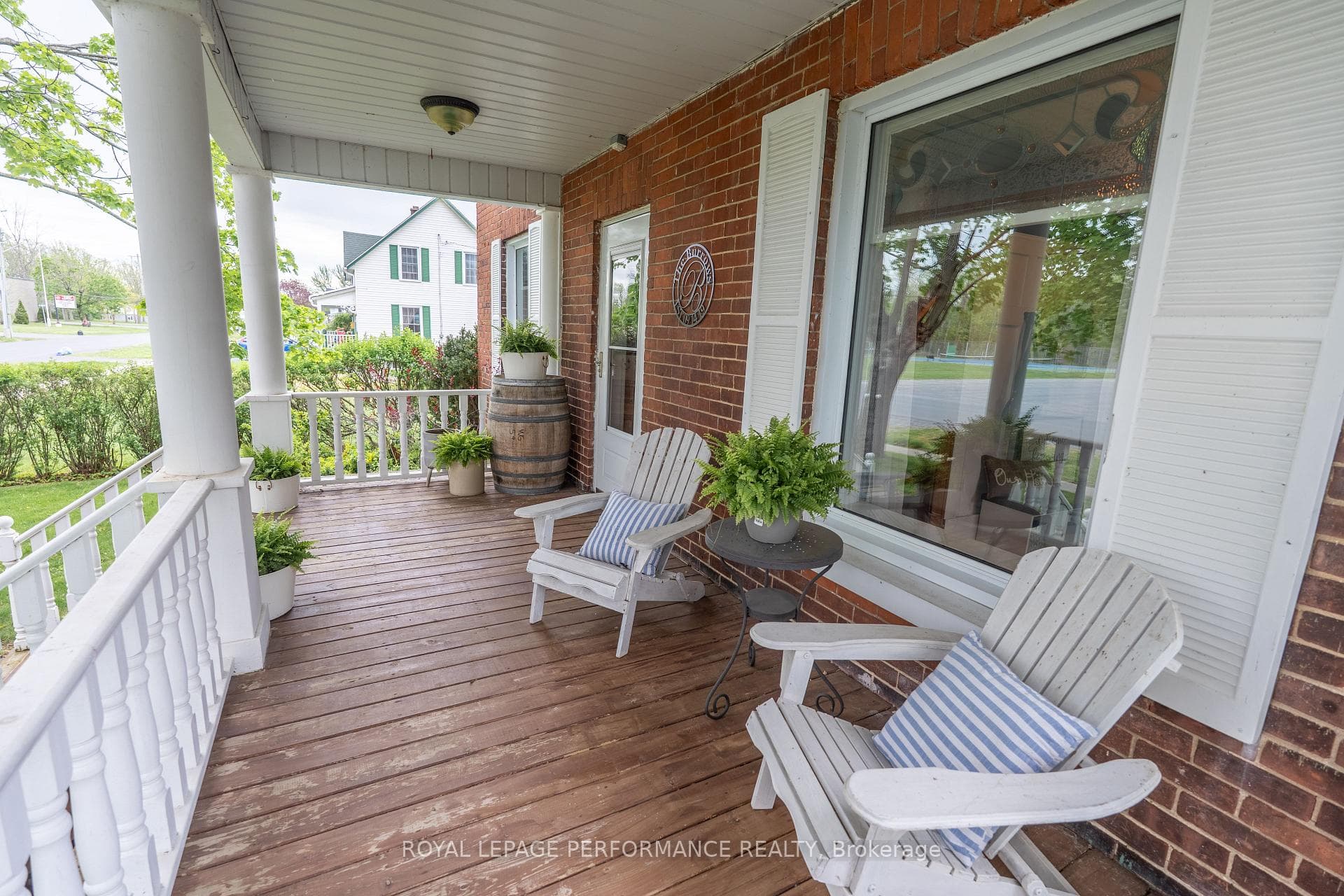 57 Mille Roches Road photo 7