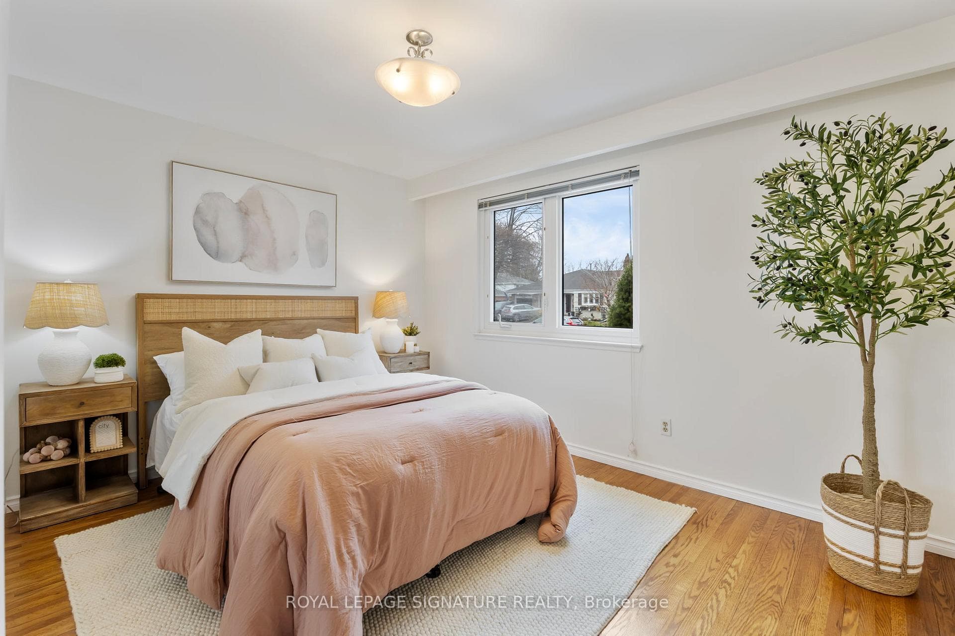 30 Bledlow Manor Drive photo 10