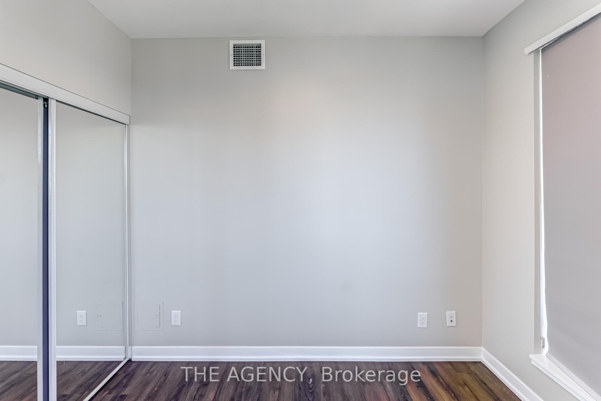 225 Sackville Street Unit 2009 photo 18