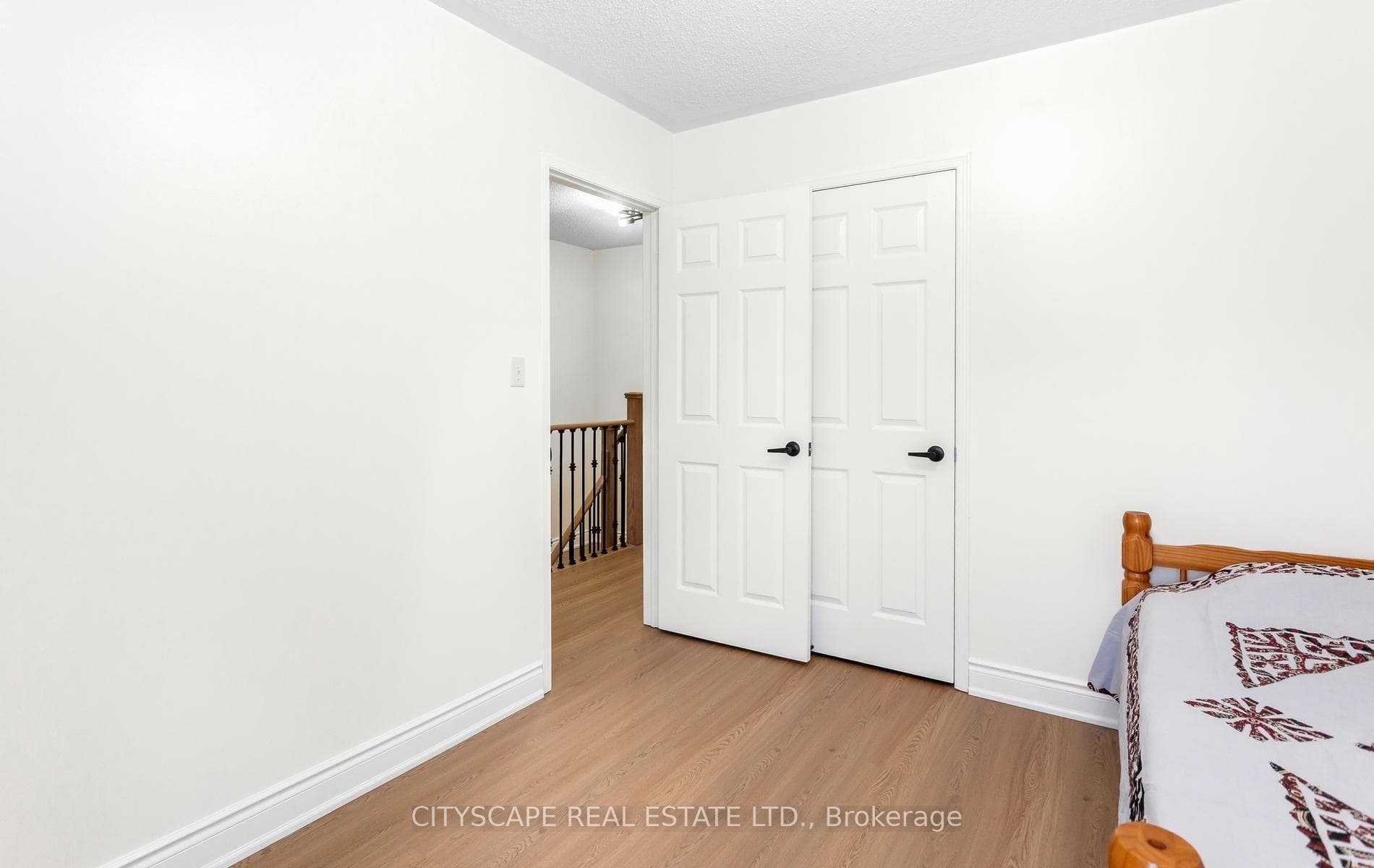 5685 Topaz Place photo 37
