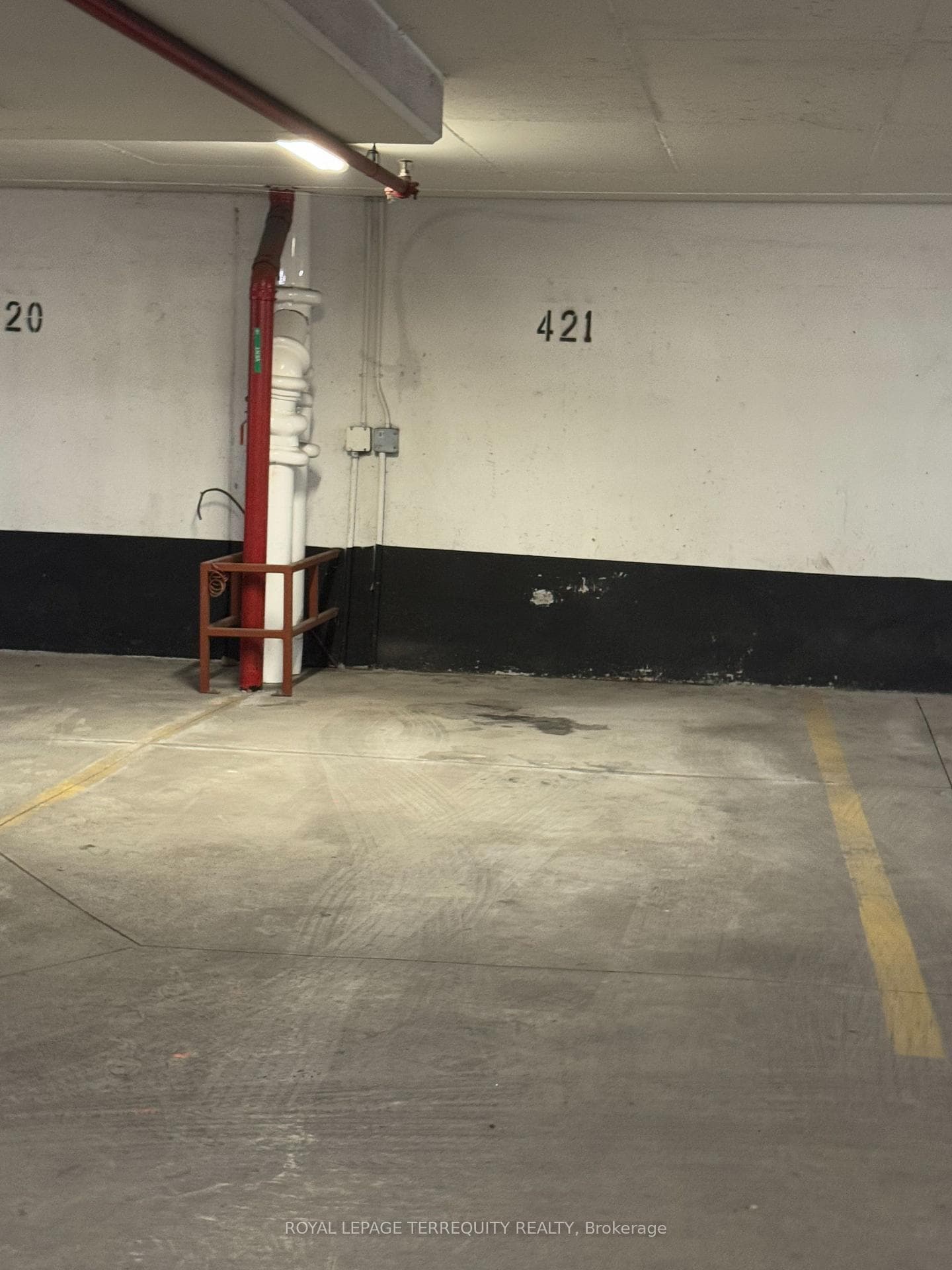 190 Borough Drive Unit 2211 photo 9
