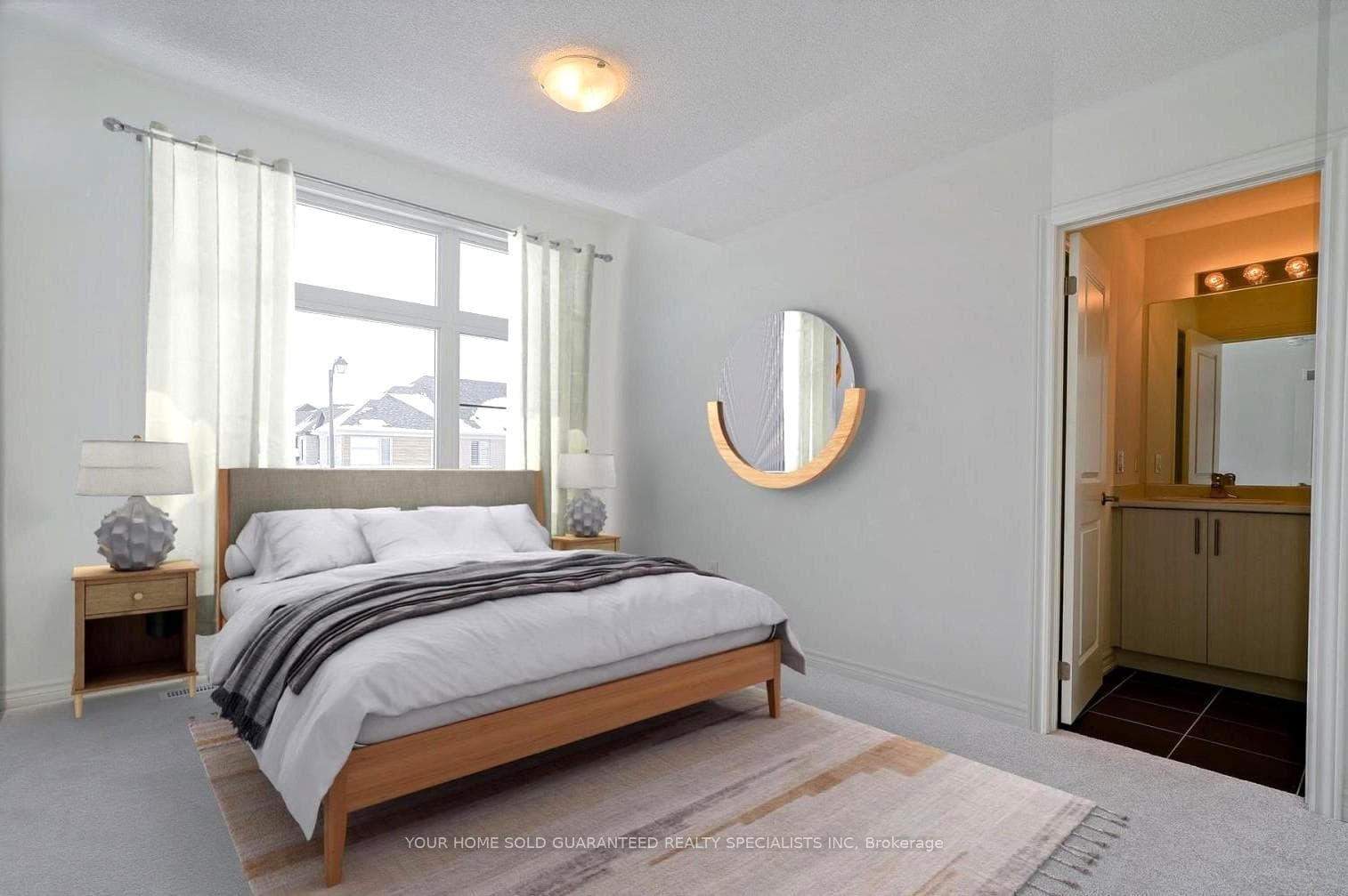 62 Calypso Avenue photo 13