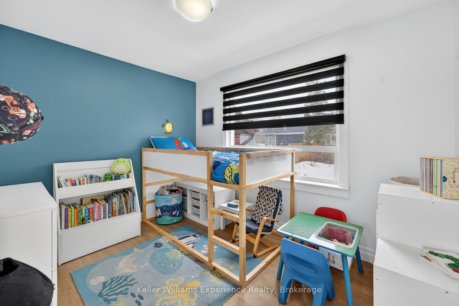 106 Nelson Street photo 21