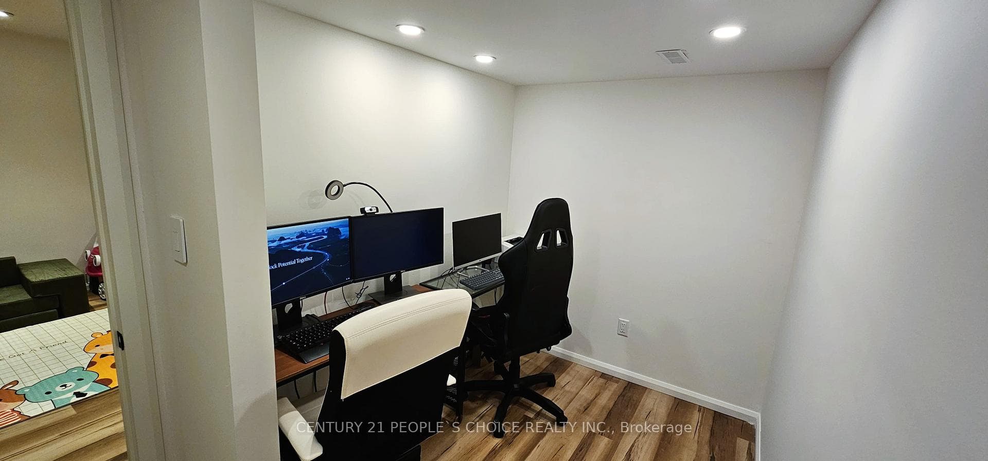 620 Ferguson Drive Unit 24 photo 22