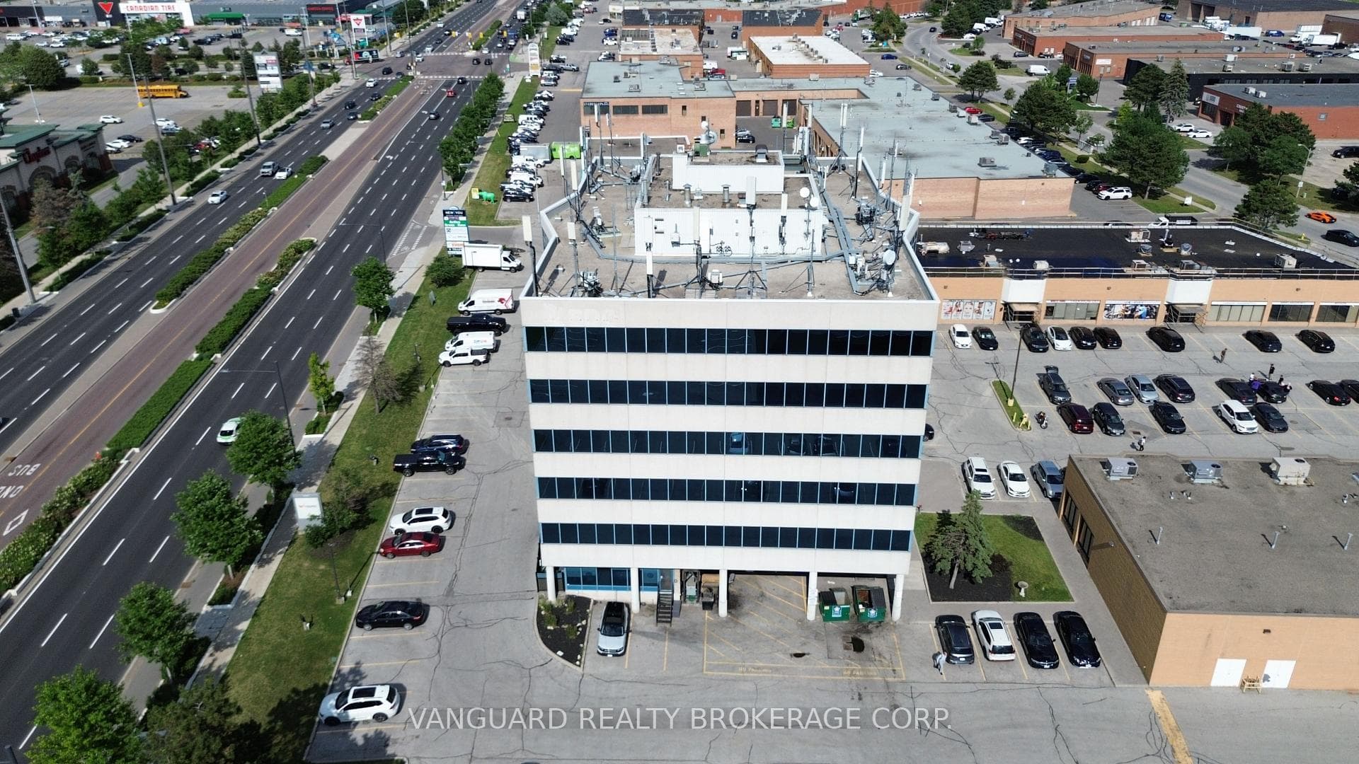 3901 Highway 7 N/A Unit 204 photo 3