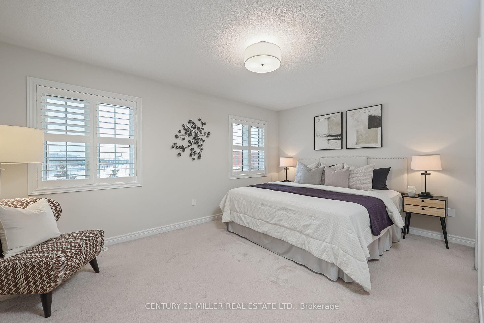 4684 Ray Lane photo 30
