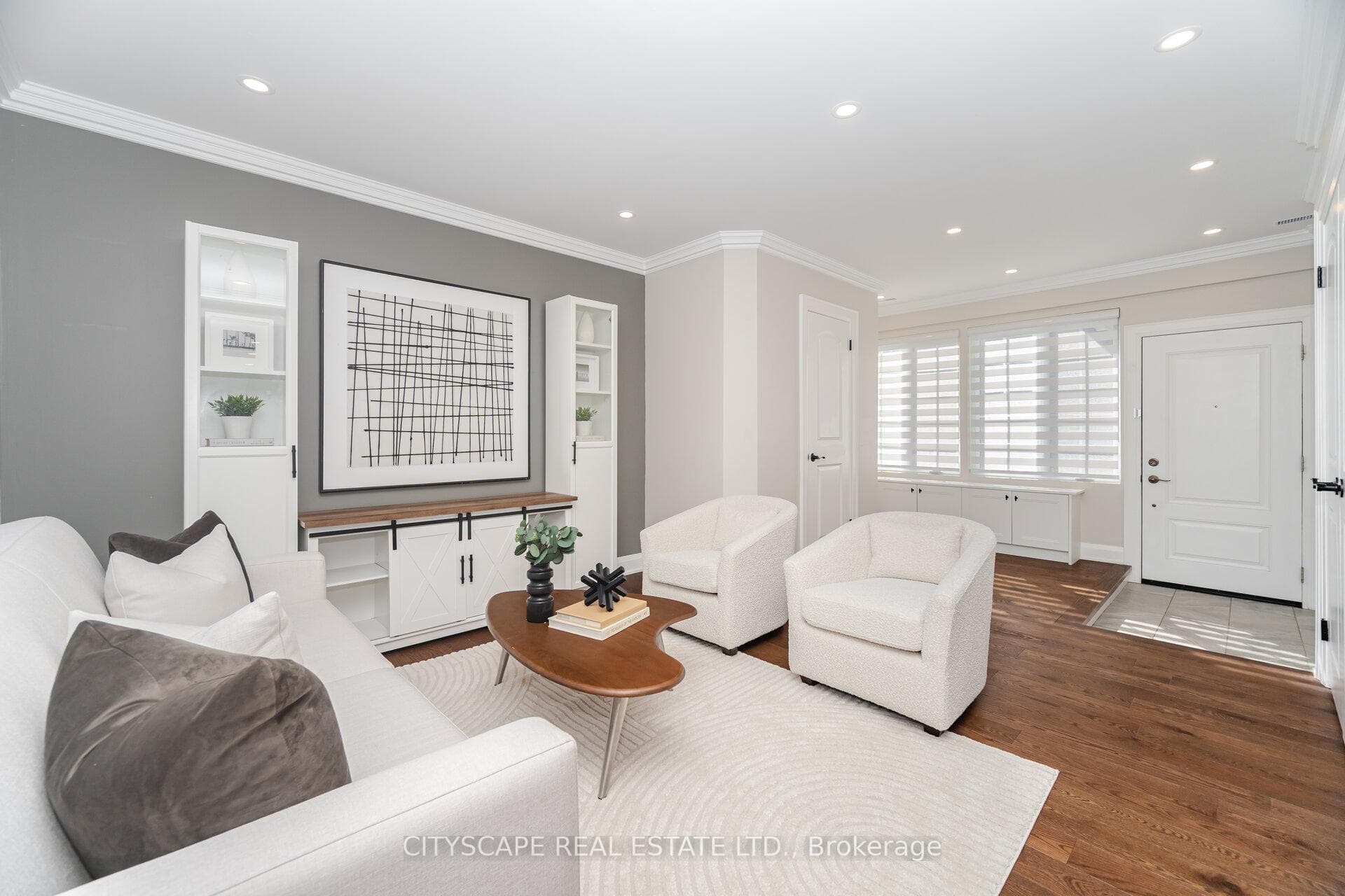 187 Prince Edward Drive photo 22