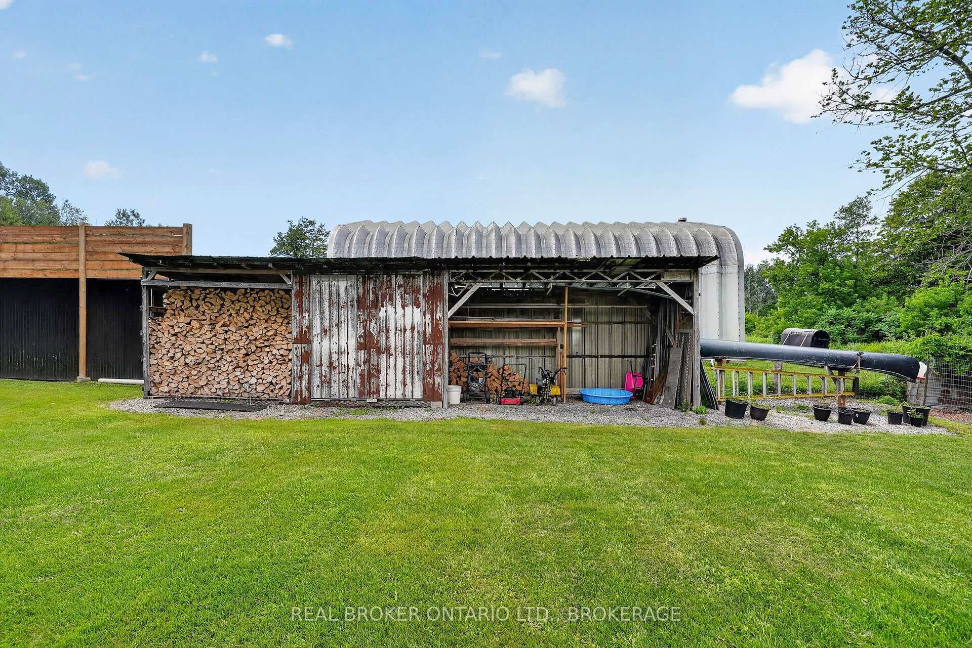 17137 Quail Road photo 21
