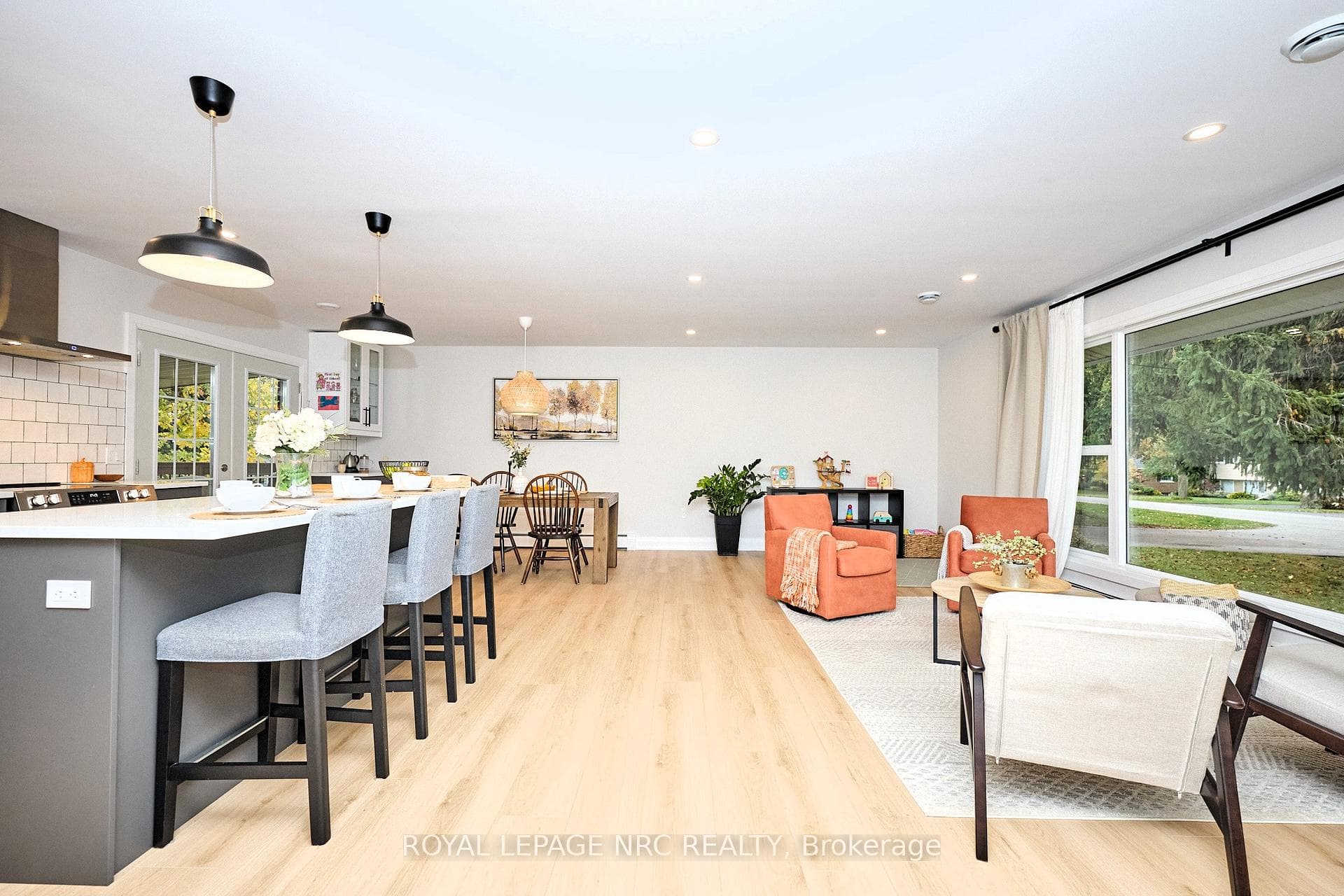 13 Damude Drive photo 29
