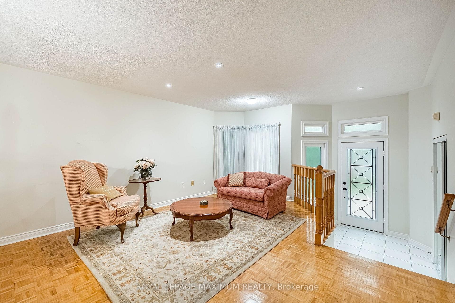 67 Esposito Drive photo 7
