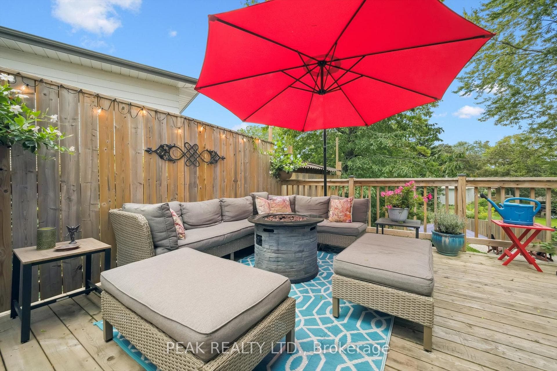 145 Bridgeport Road photo 39