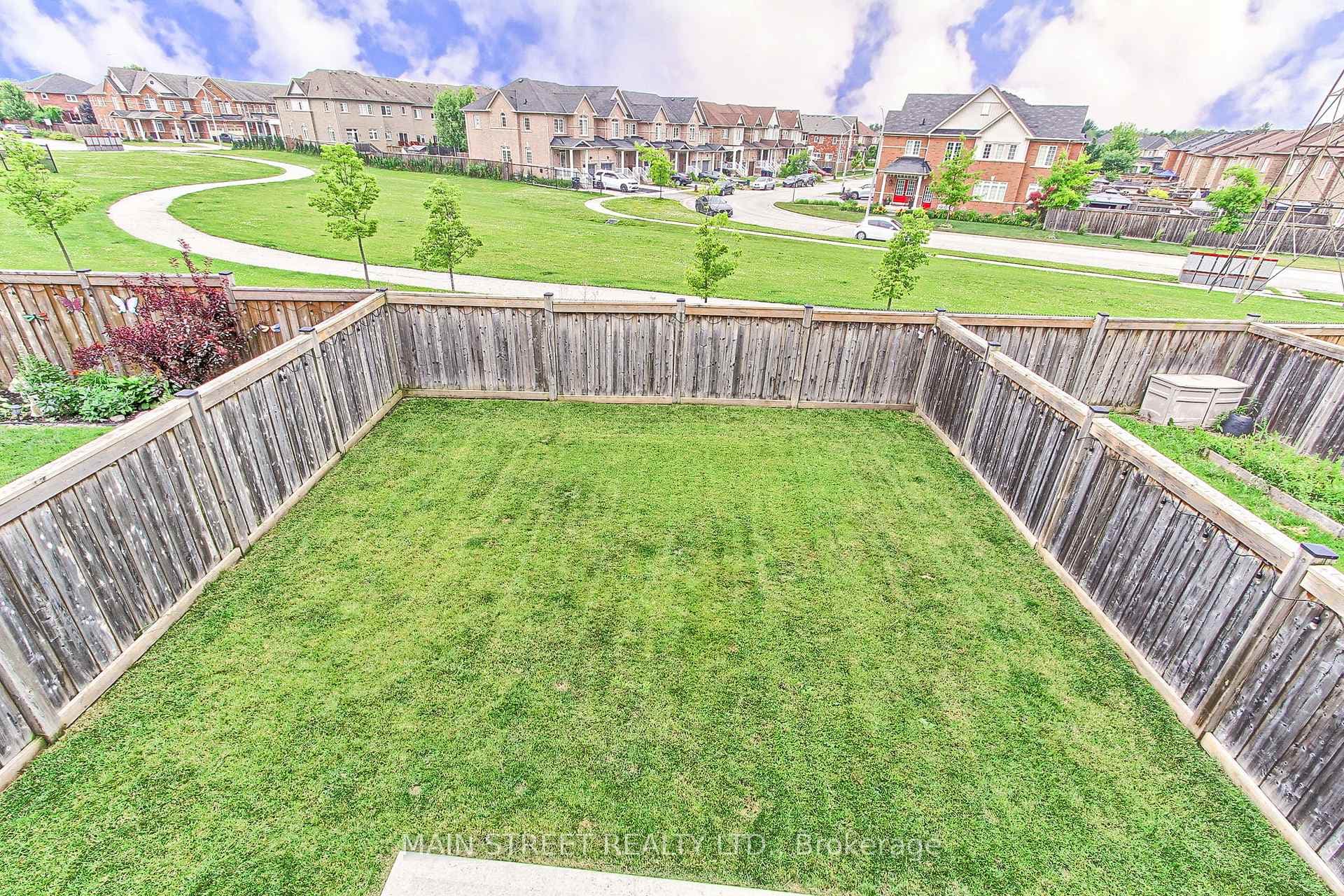 88 Matthewson Avenue photo 38