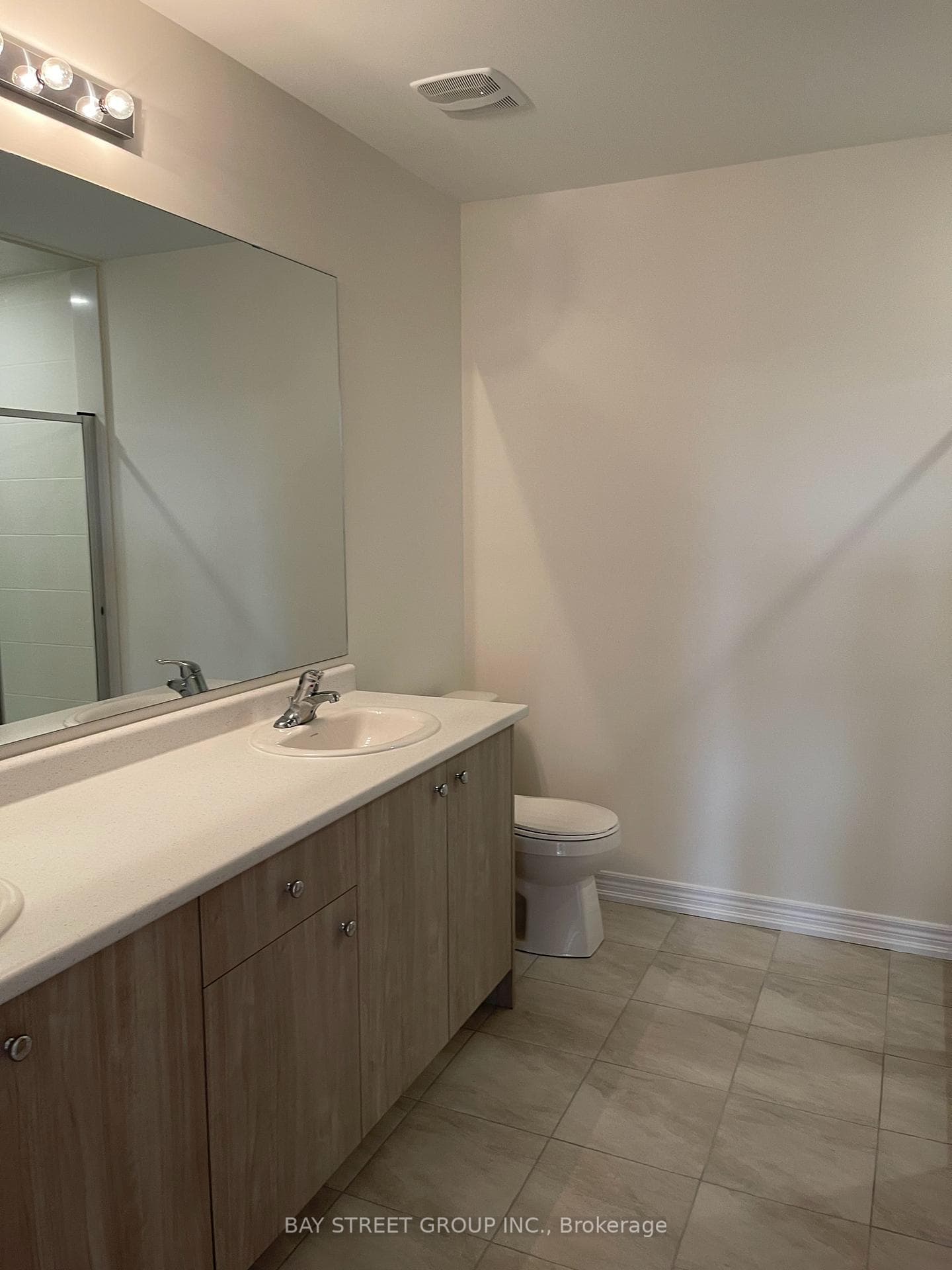 2918 hawkridge Lane photo 13