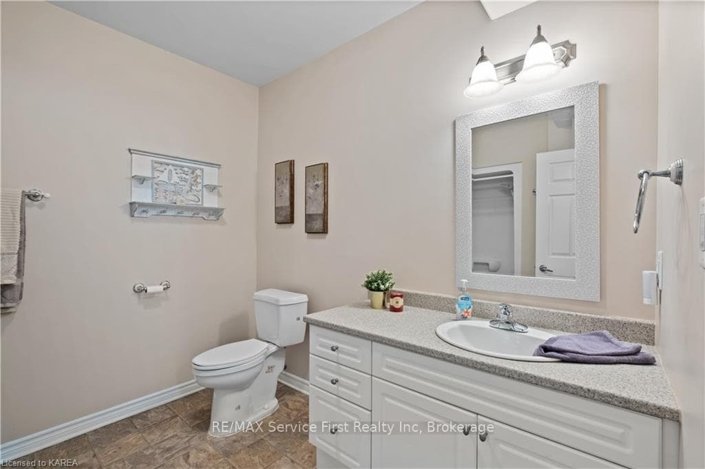 2548 SANDS Road photo 20