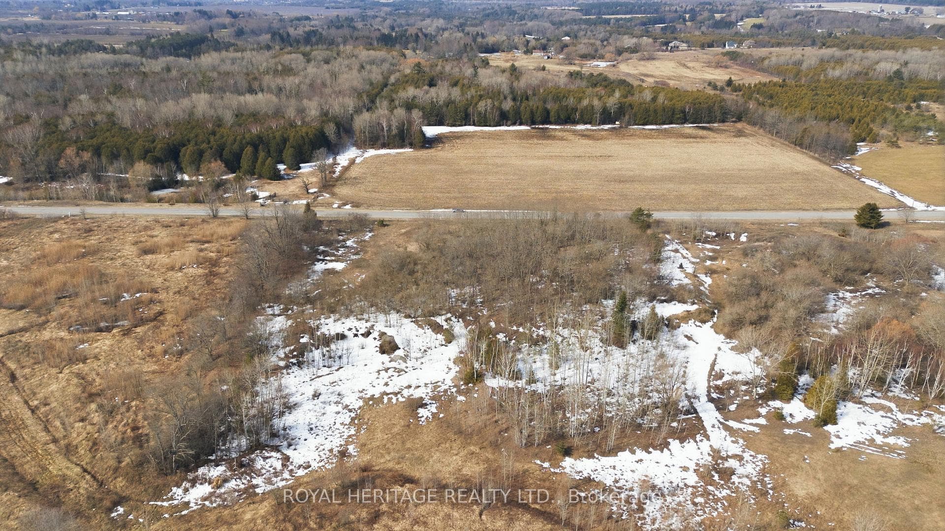 2495 Morgans Road photo 9