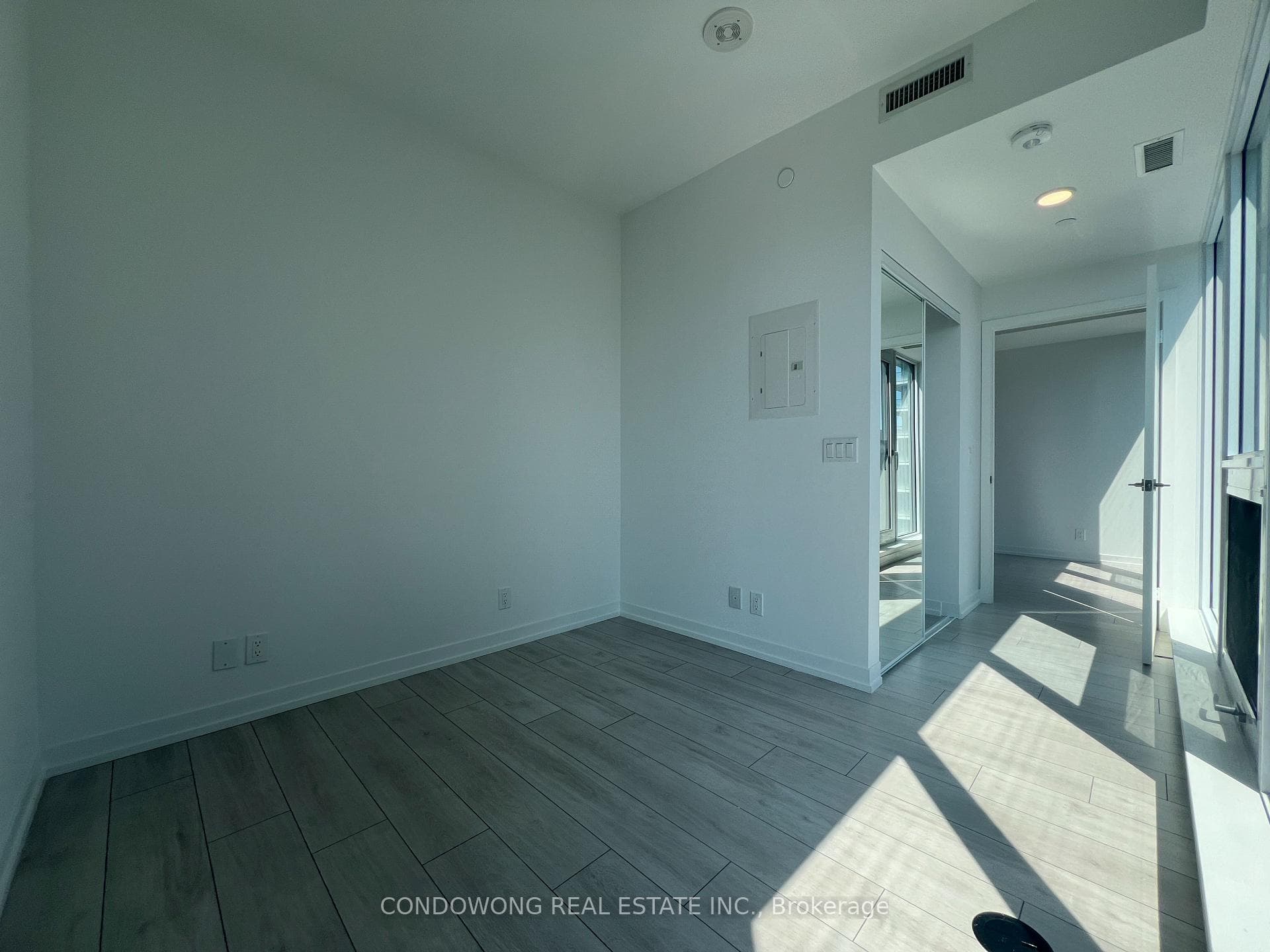 55 Mercer Street Unit 4810 photo 10