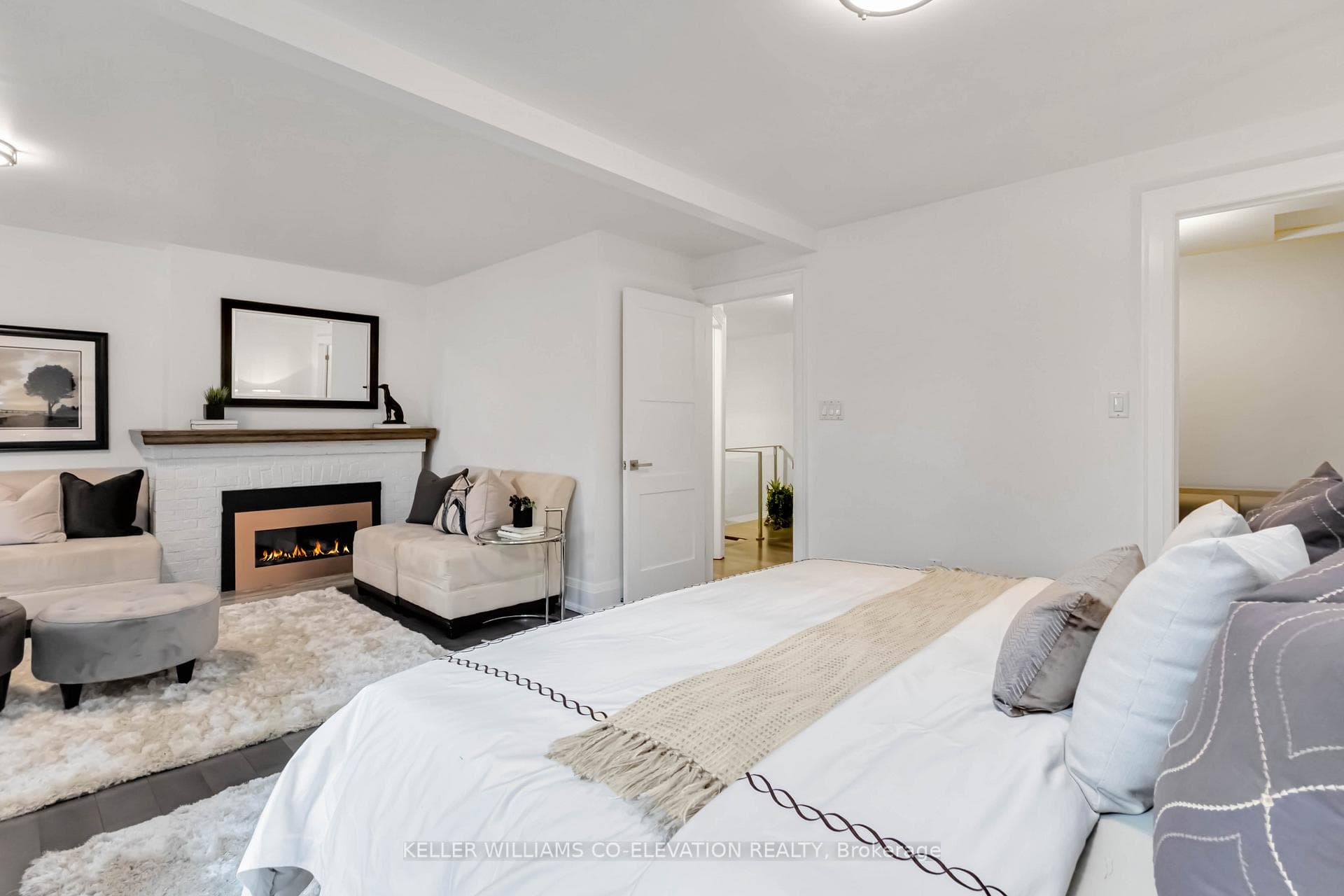 19 Oakdene Crescent photo 34