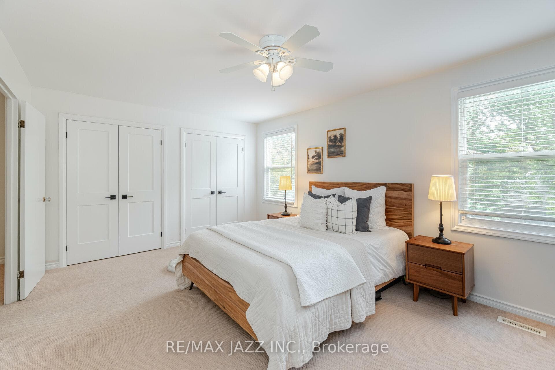 695 Jackson Court photo 16