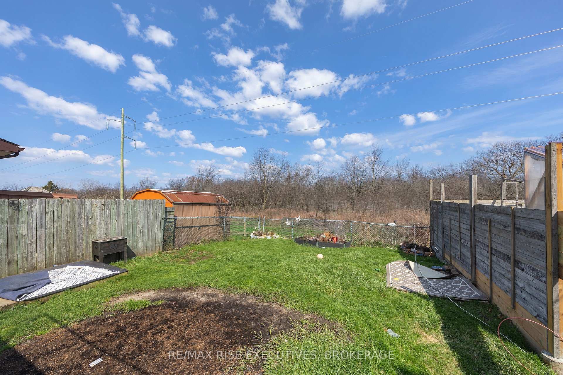 75 Wycliffe Crescent photo 34