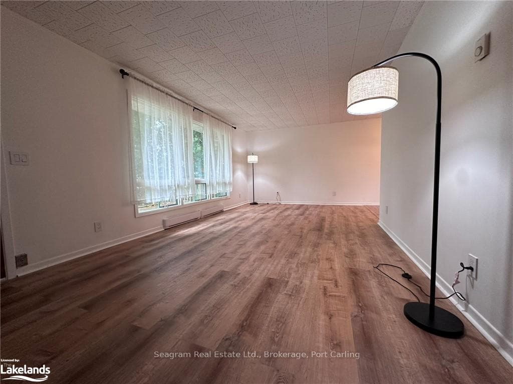 1014 MILL Street photo 12