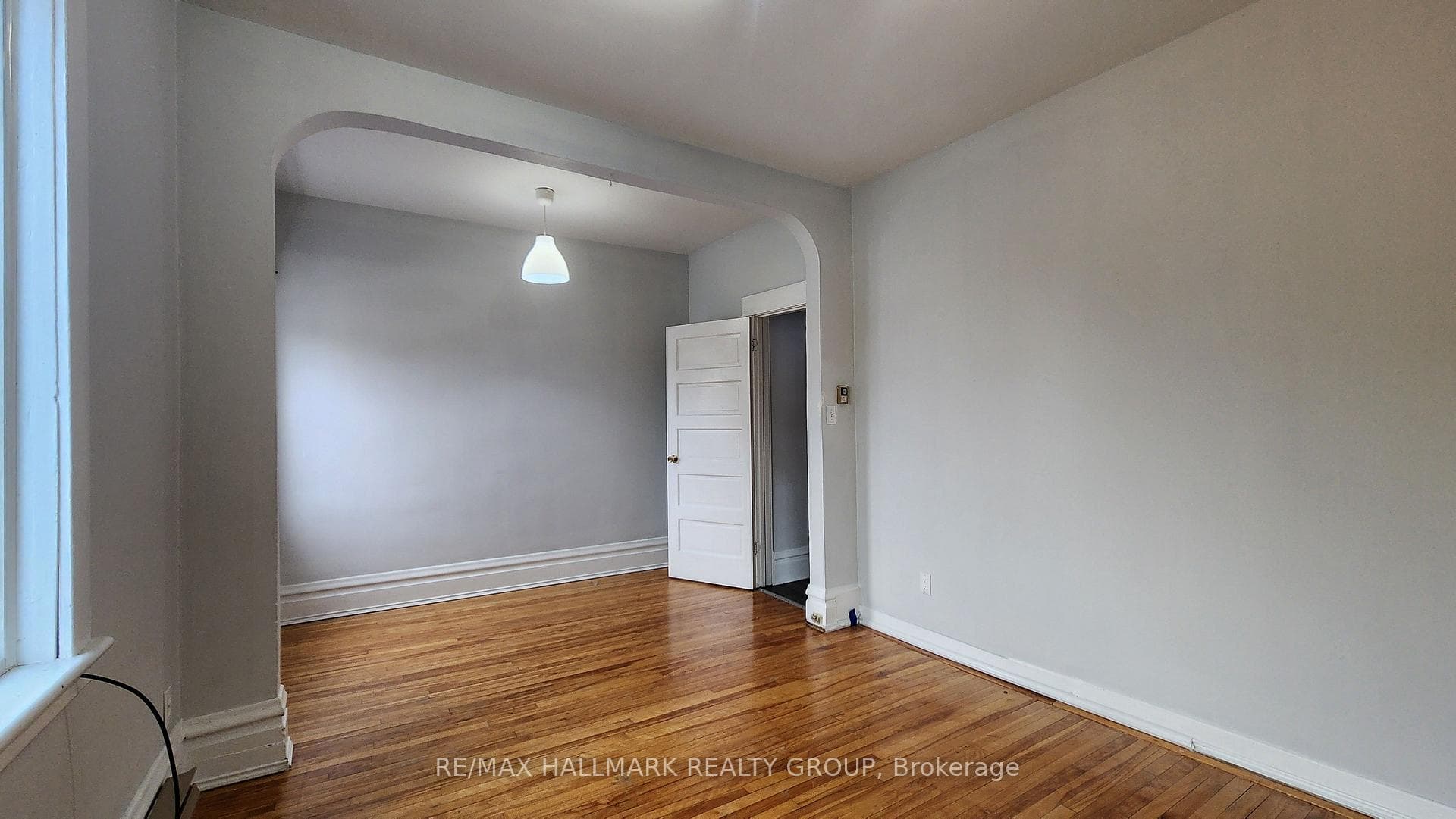 125 Glenora Street Unit 3 photo 11