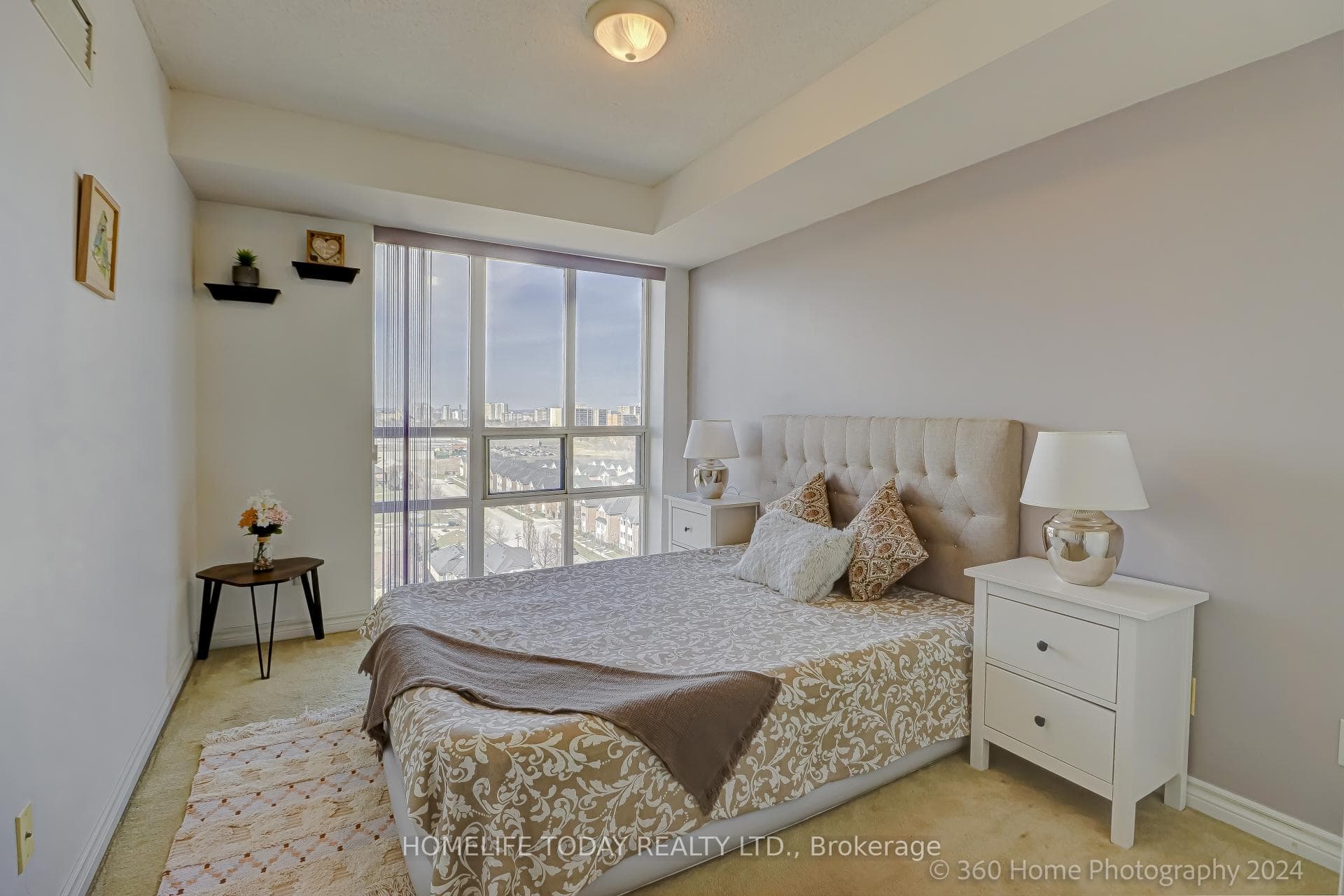 8 Mondeo Drive Unit 1214 photo 18