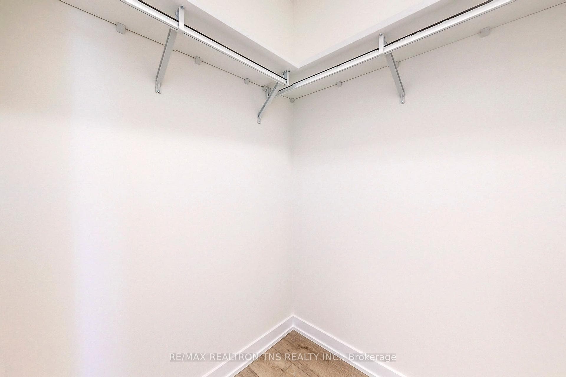 28 Freeland Street Unit 1102 photo 24