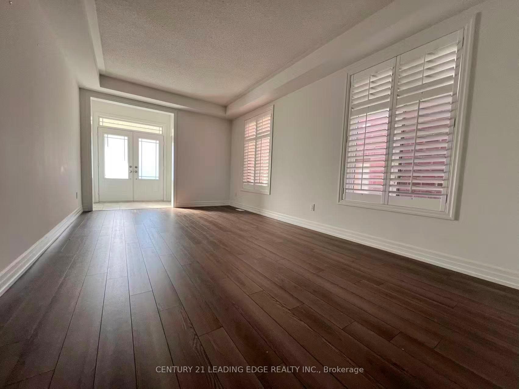 158 Frank Kelly Drive photo 7