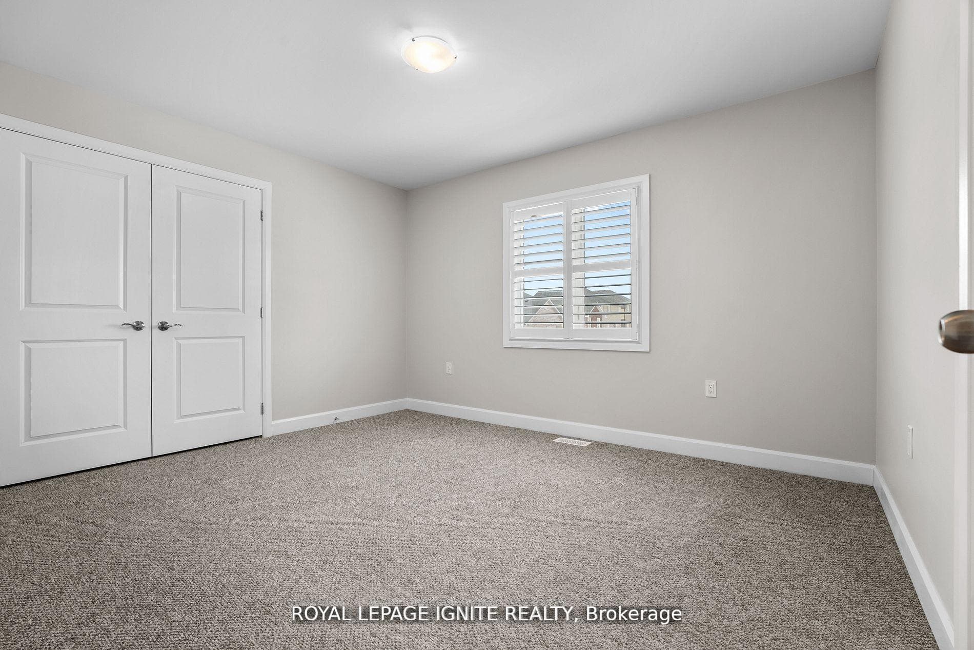 641 Lemay Grove photo 26