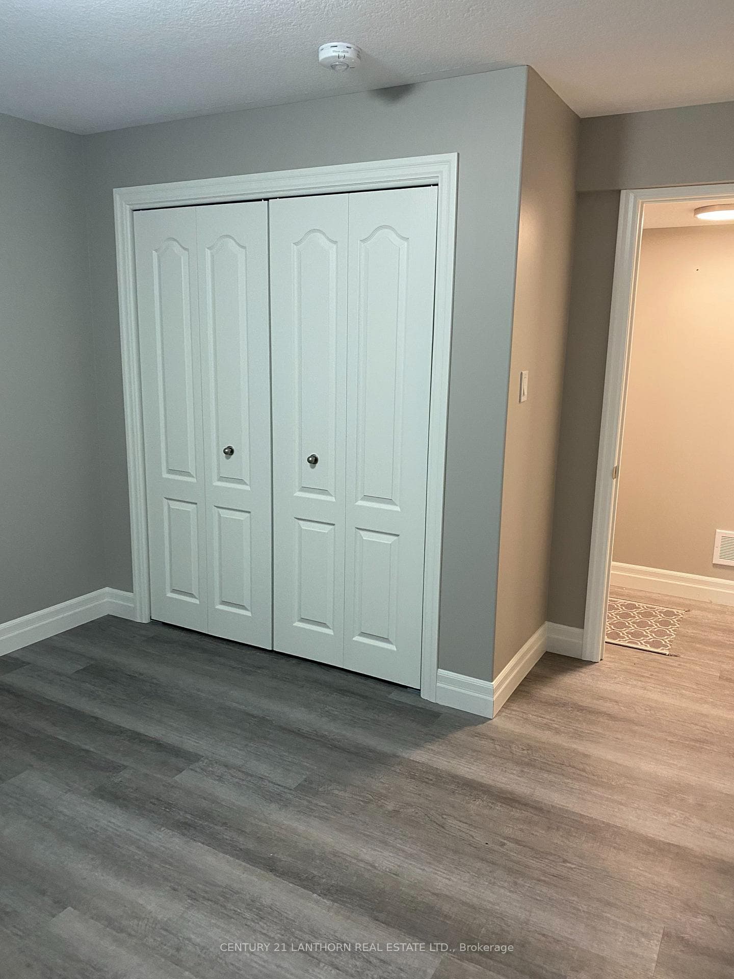 7 Caleb Crescent photo 11