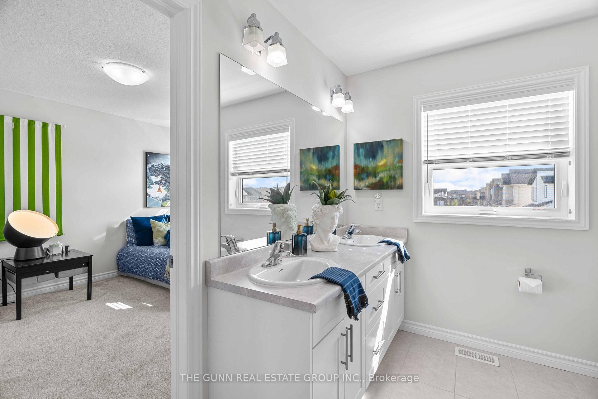2063 Cedarpark Drive photo 18