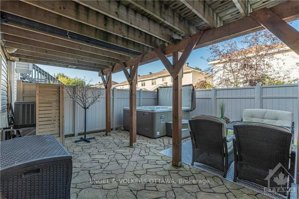 29 WALLSEND Avenue photo 20