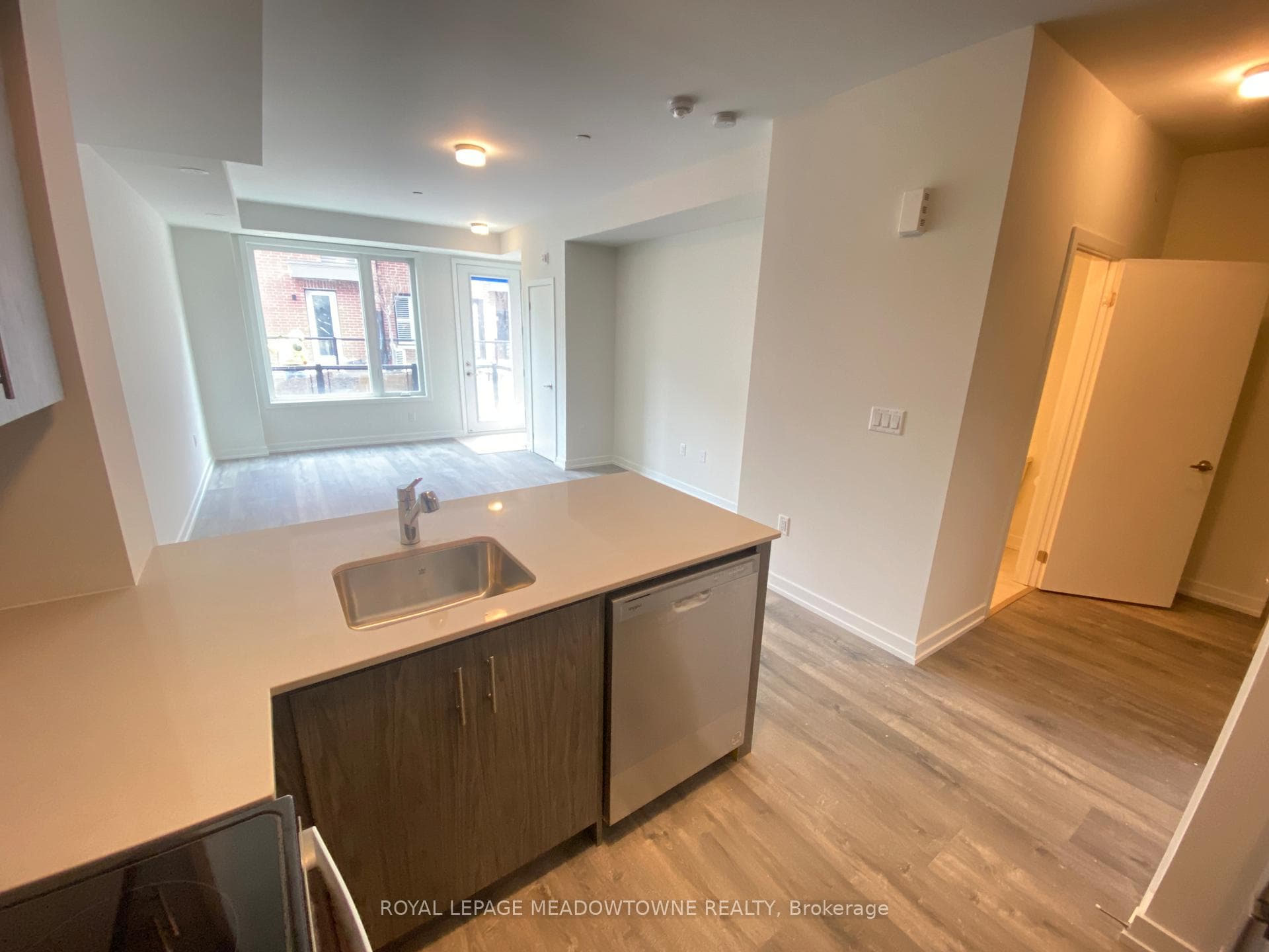 3550 Colonial Drive Unit 3 photo 9