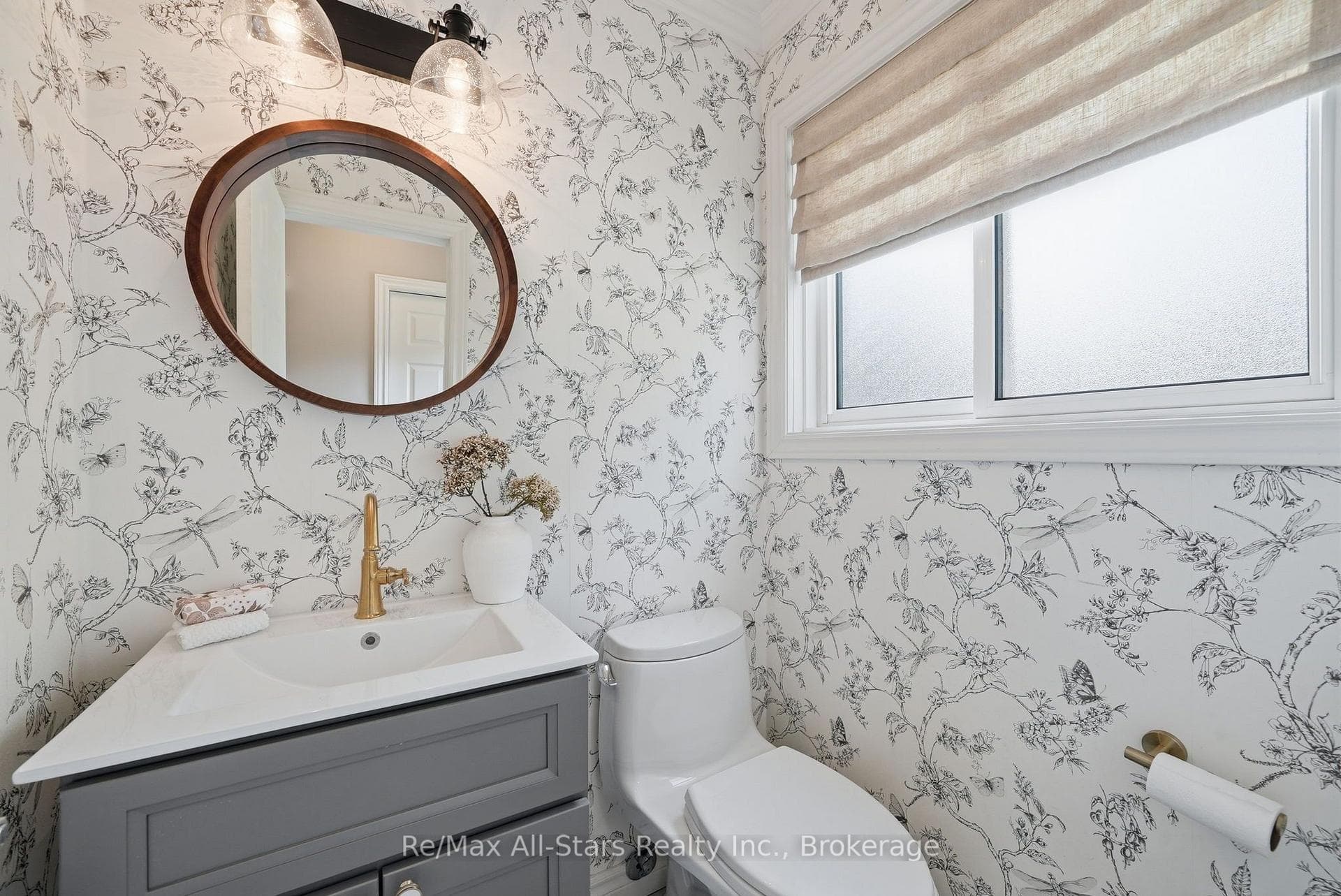 169 Marica Avenue photo 22