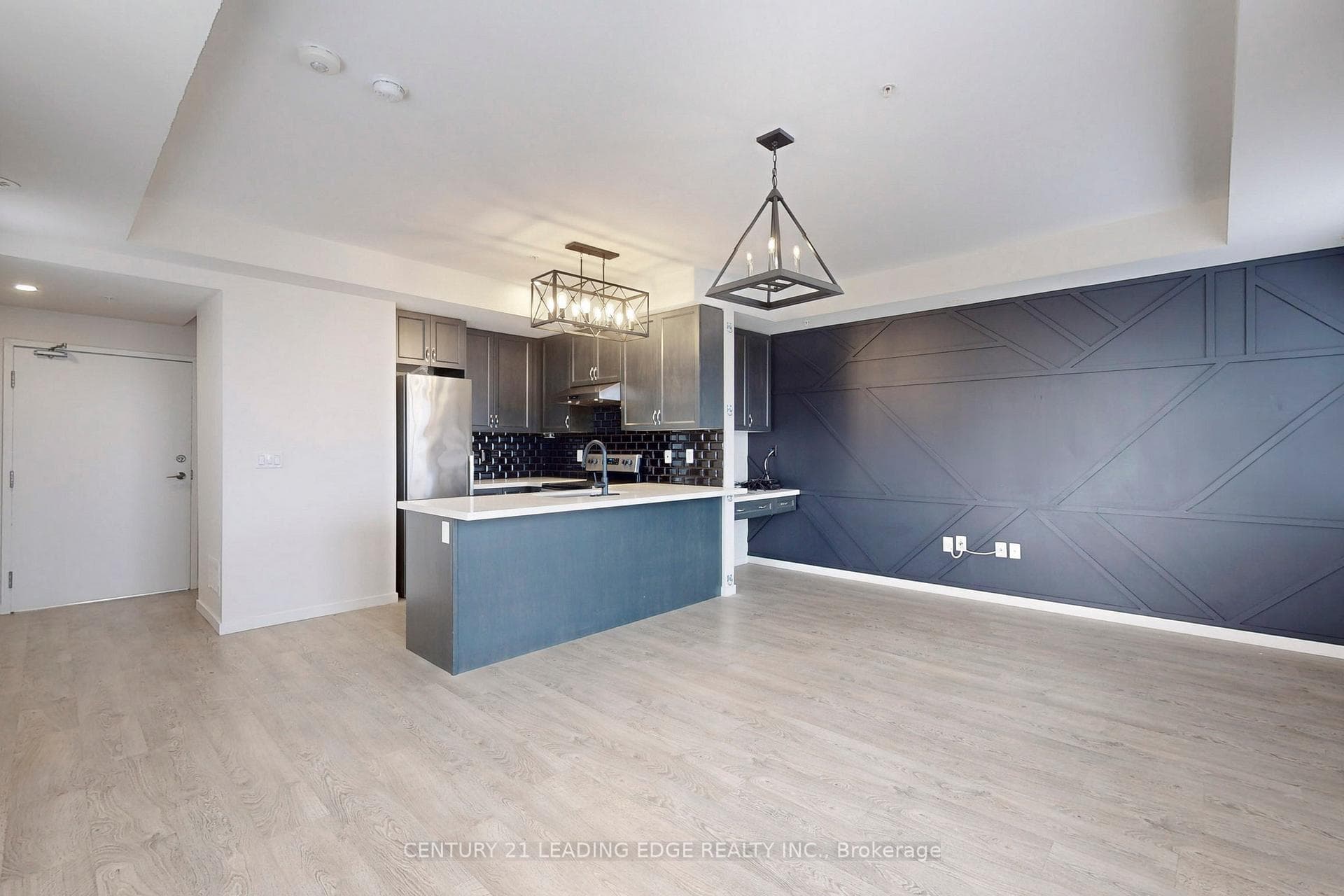 1711 Pure Springs Boulevard Unit 124 photo 7