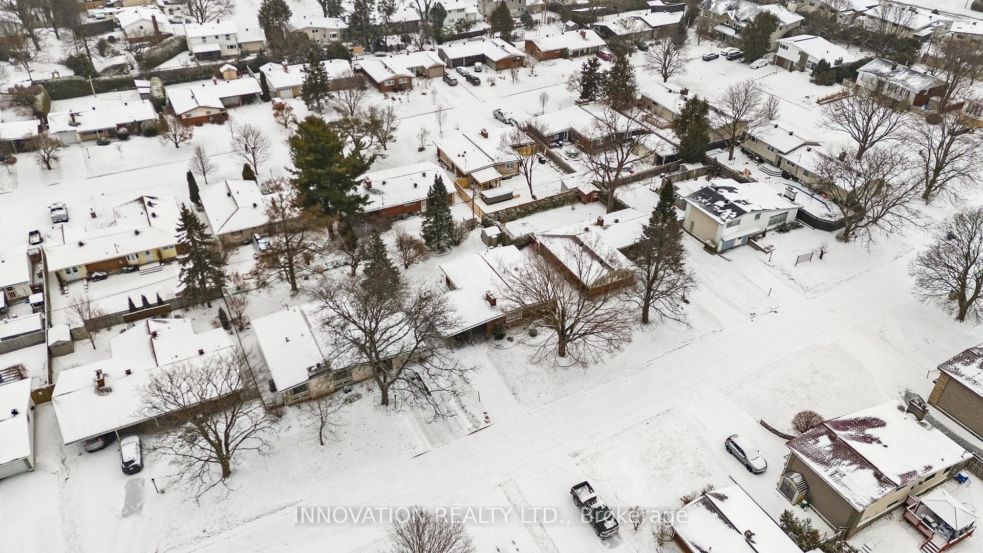30 Bowmoor Avenue photo 39