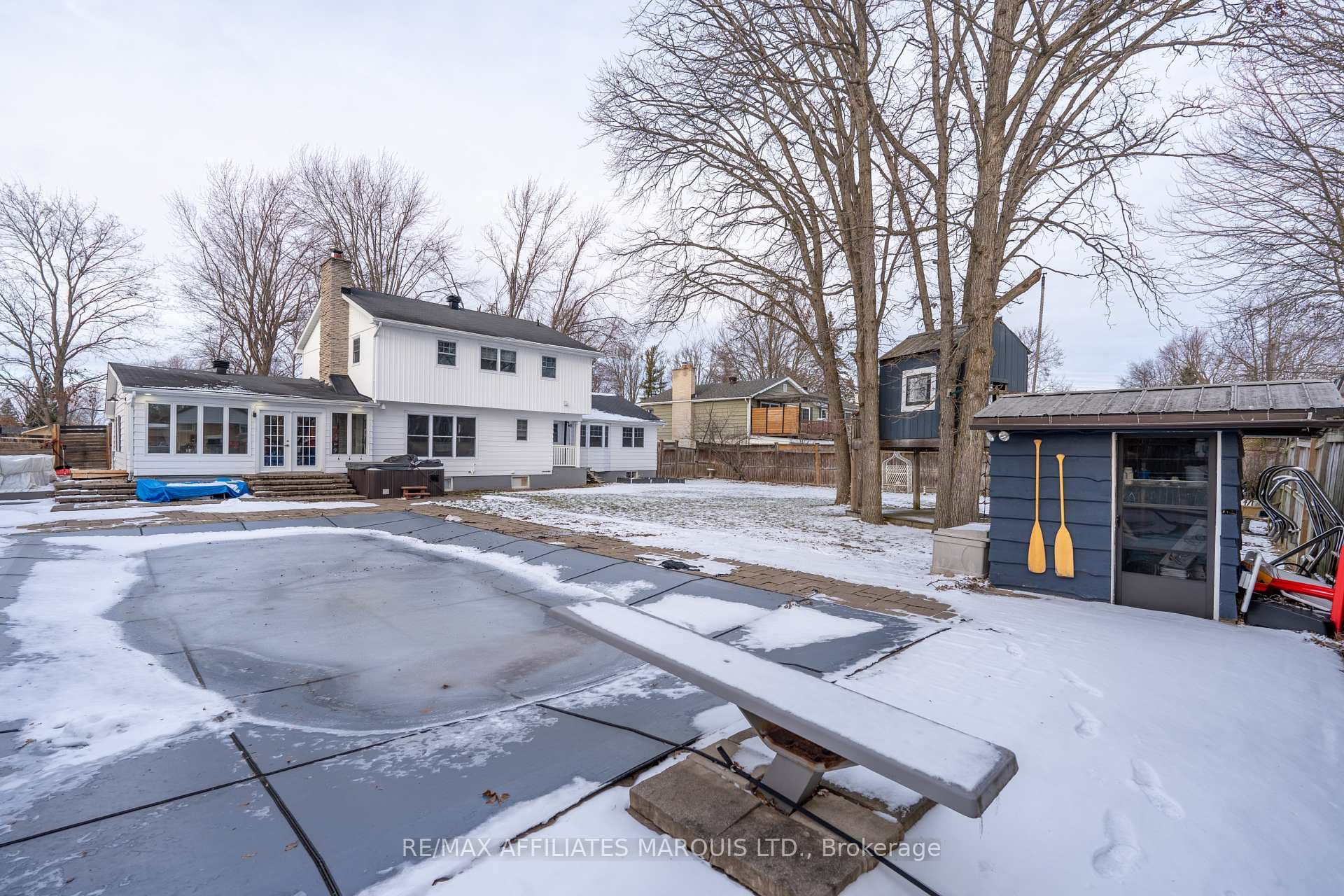 1620 Joyce Street photo 34
