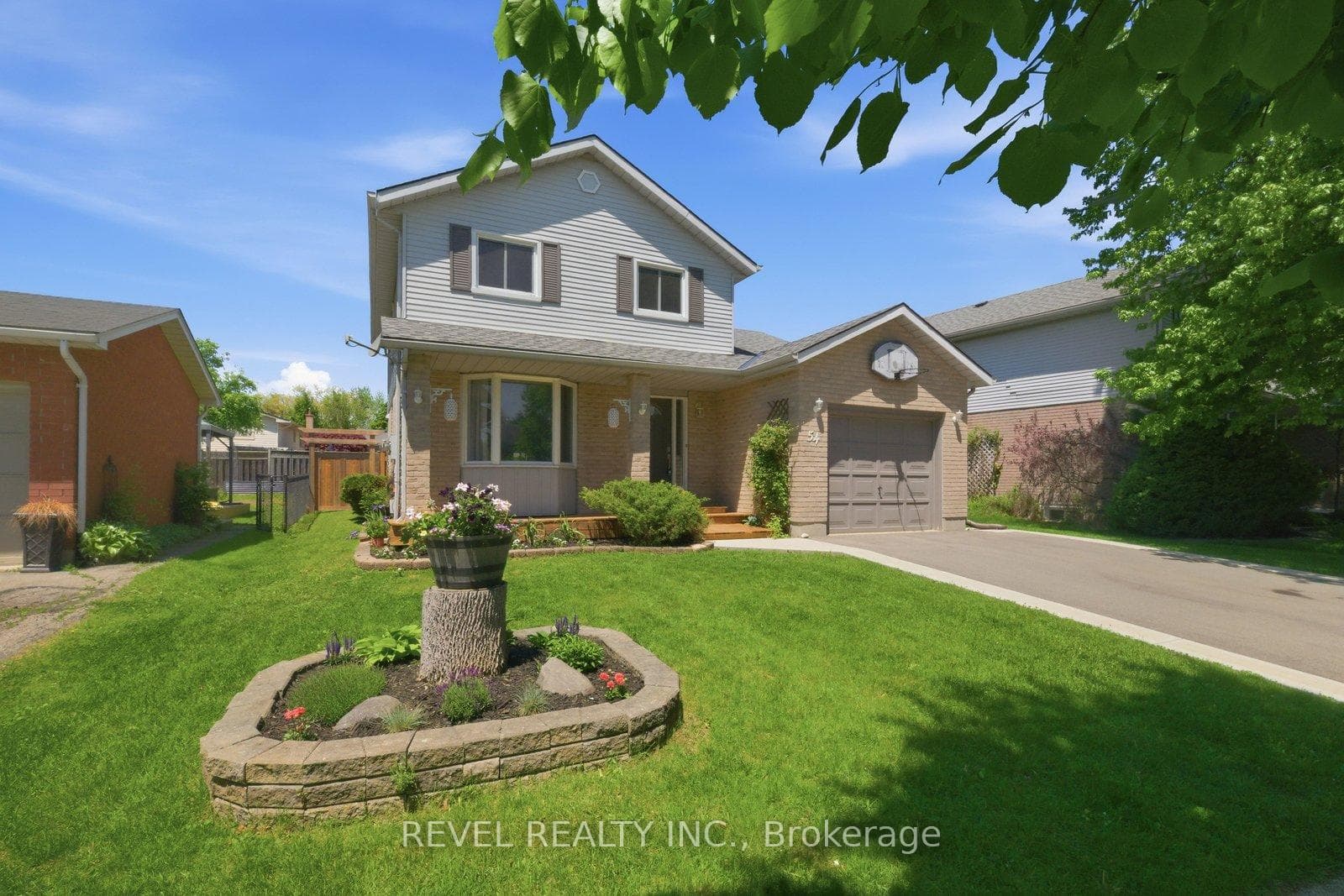 54 Gillin Road photo 7