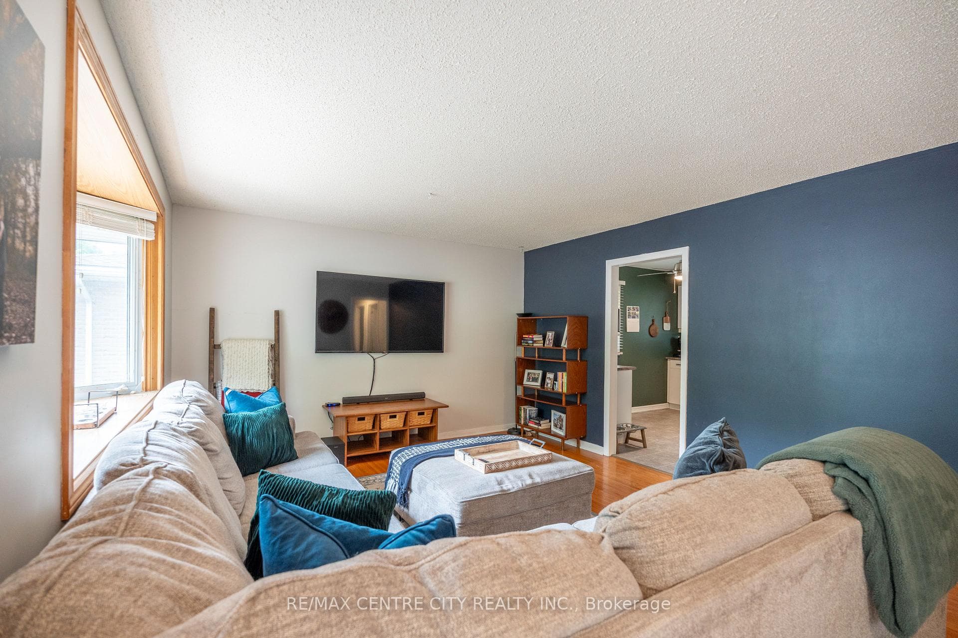 366 Hudson Drive photo 8